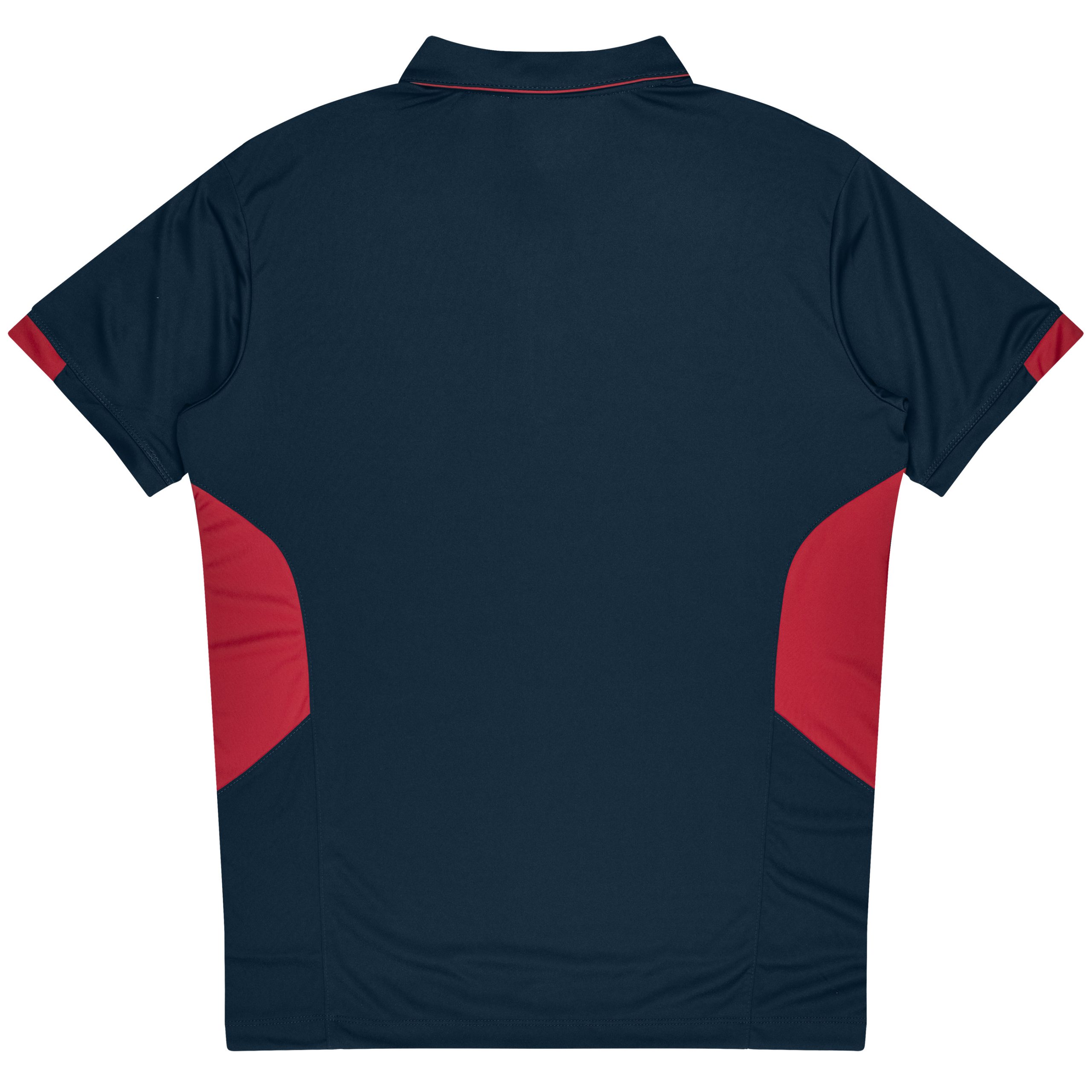 Tasman Kids Polos - N3311 - Image 45