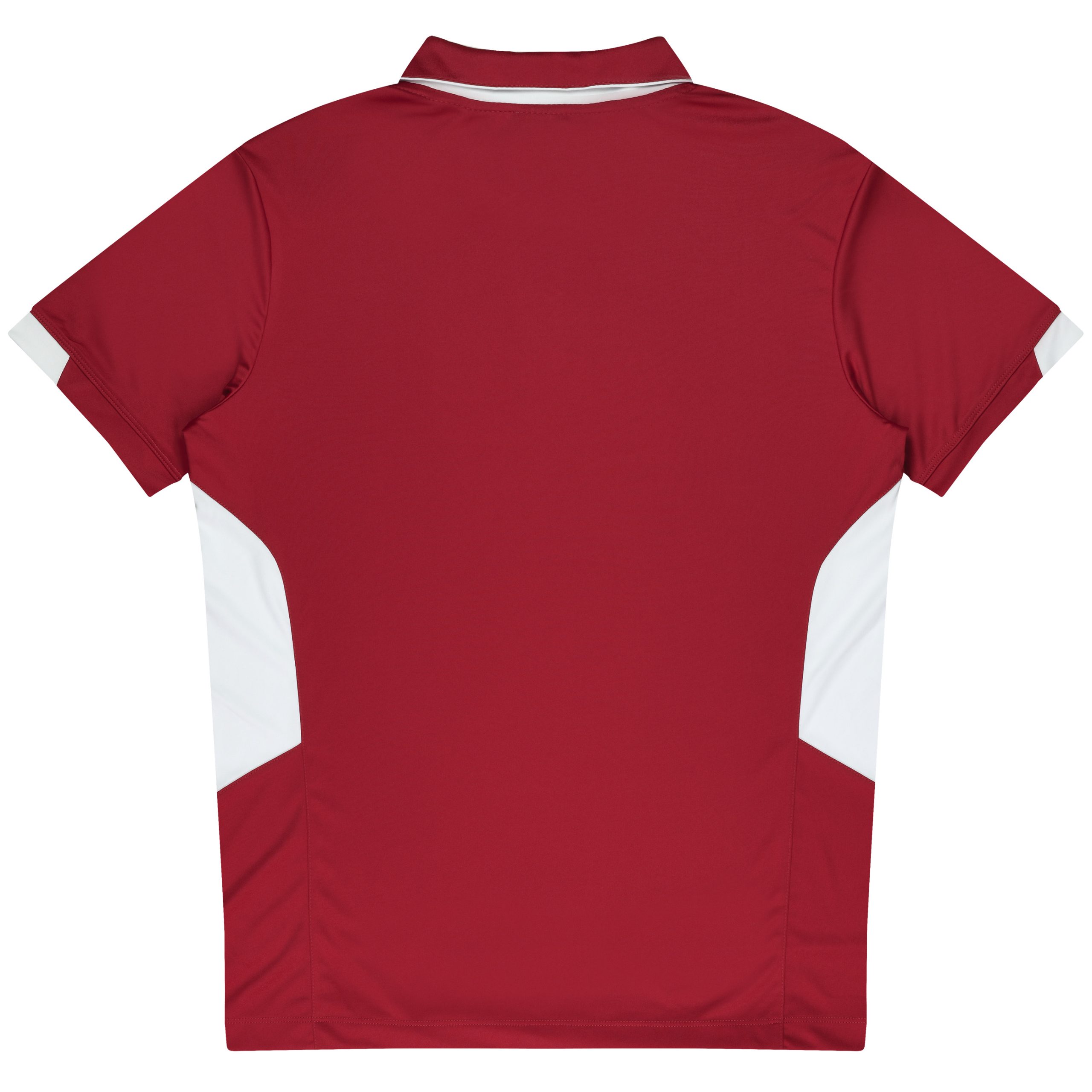 Tasman Kids Polos - N3311 - Image 49