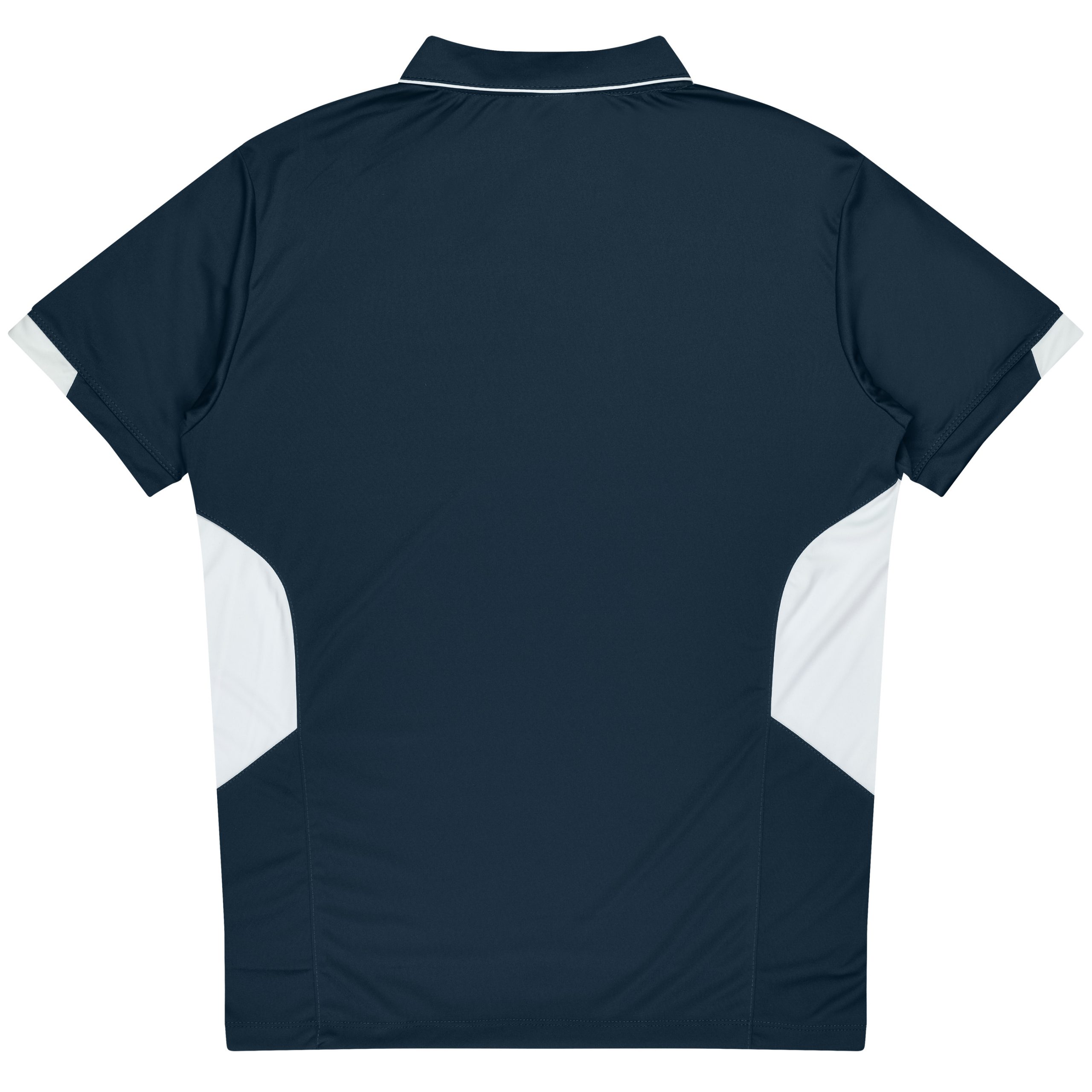 Tasman Kids Polos - N3311 - Image 41