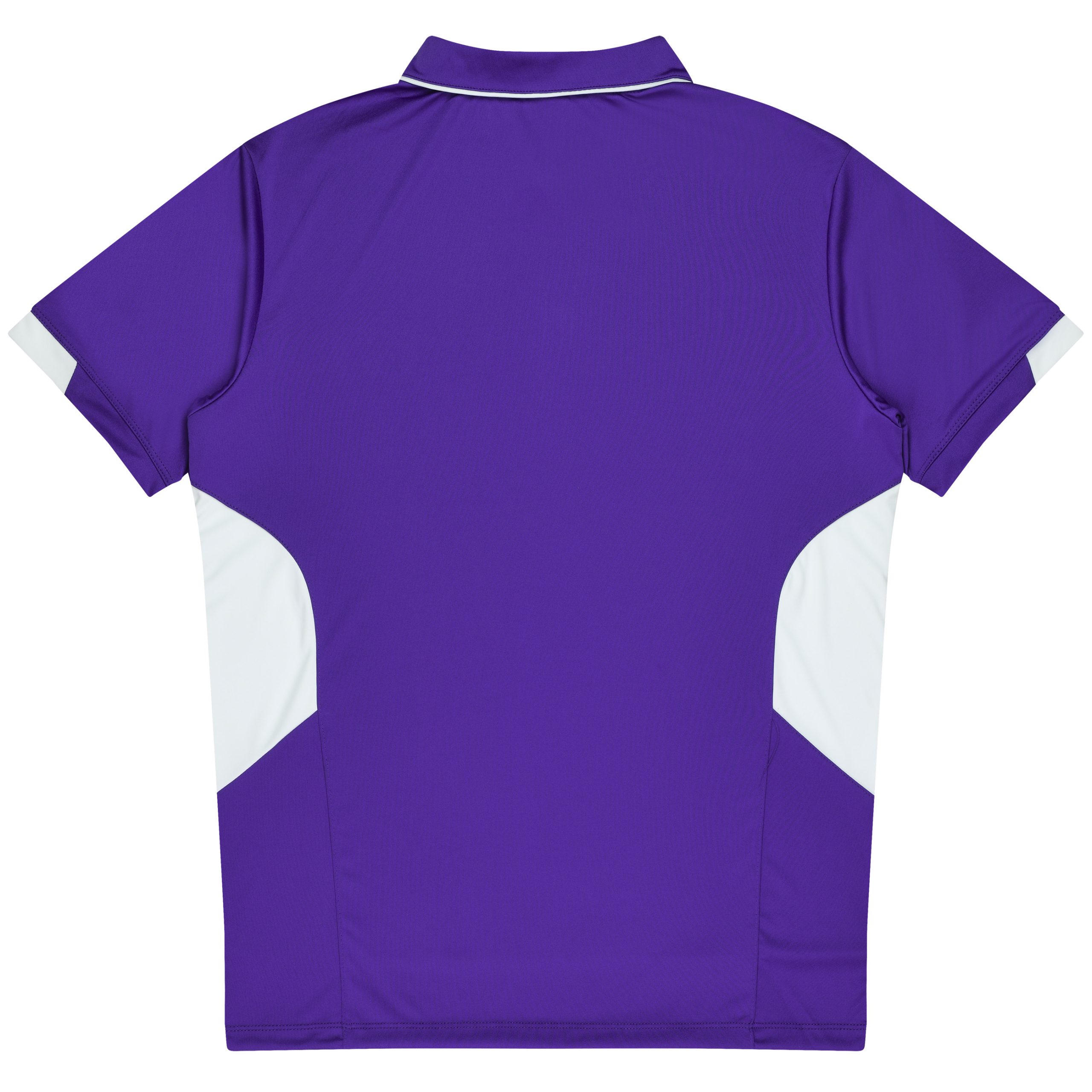Tasman Kids Polos - N3311 - Image 53