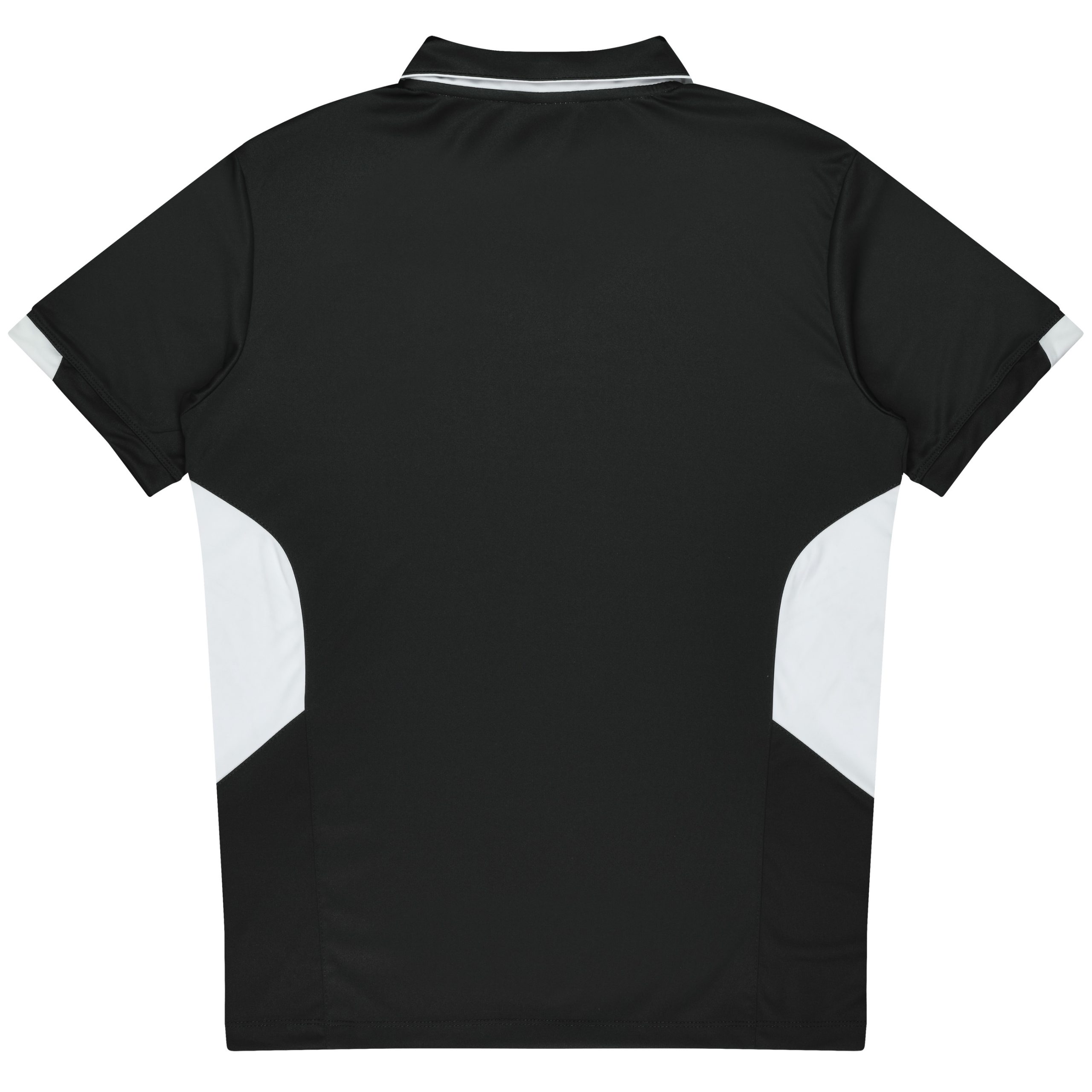 Tasman Kids Polos - N3311 - Image 27