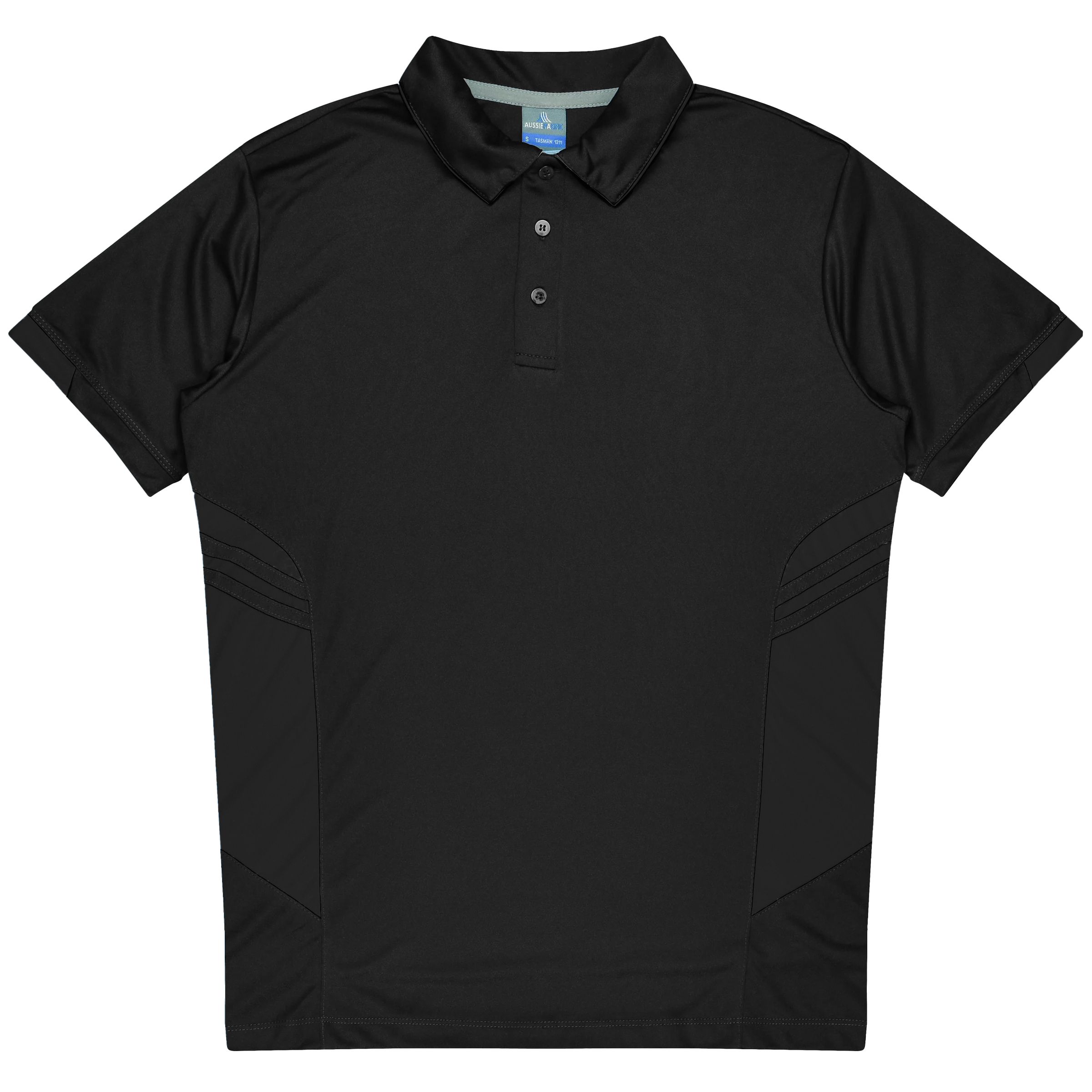 Tasman Kids Polos - N3311 - Image 54