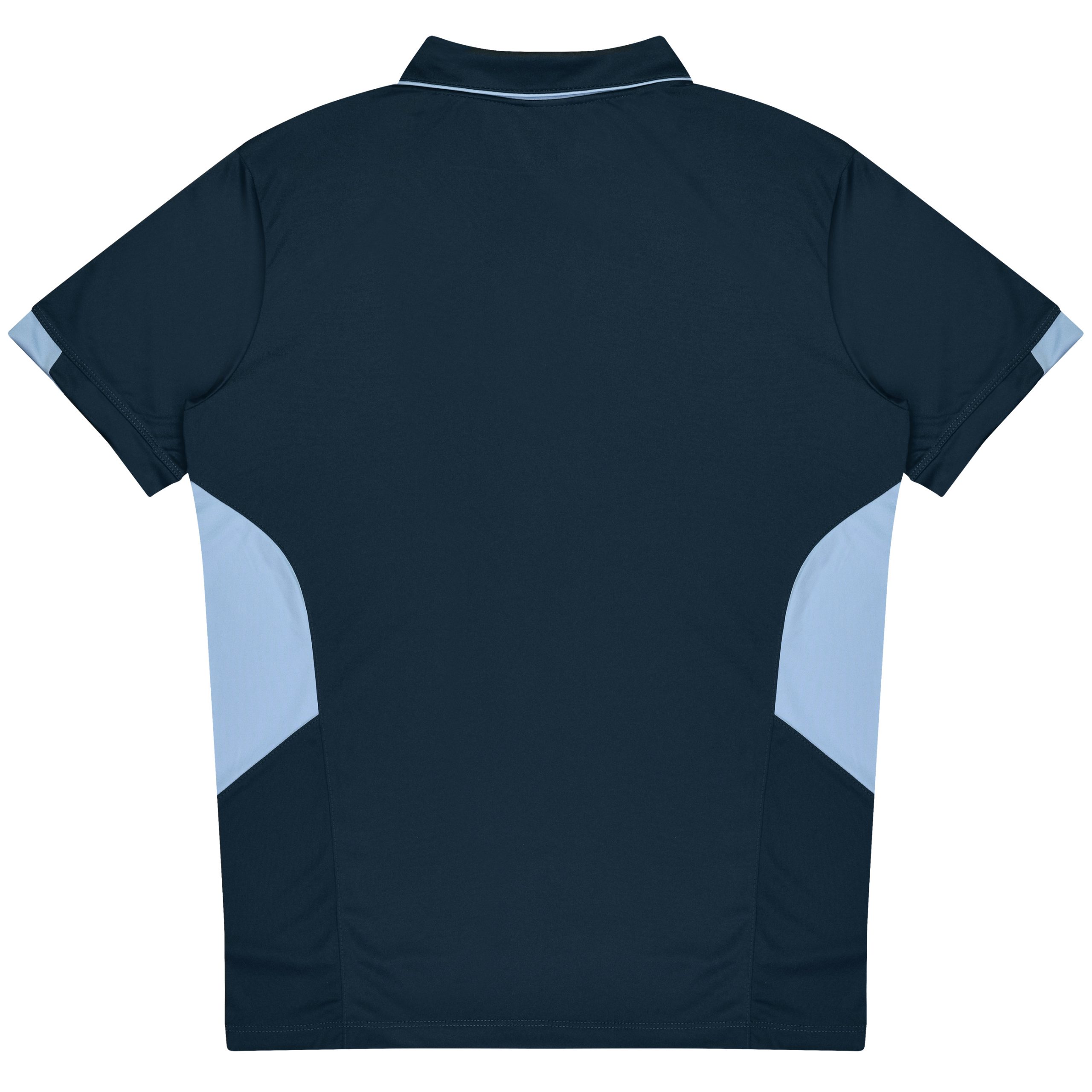 Tasman Kids Polos - N3311 - Image 47