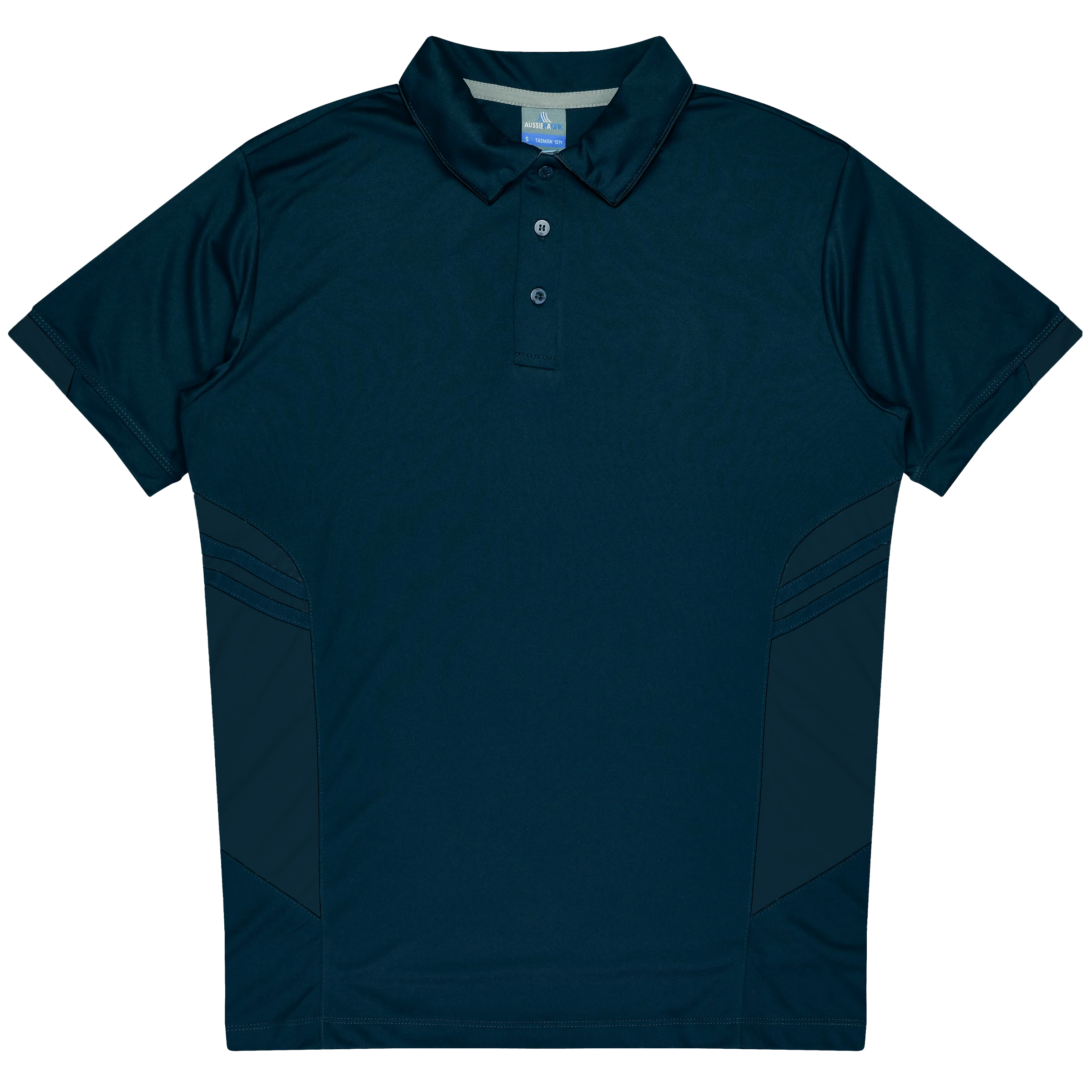 Tasman Kids Polos - N3311 - Image 55