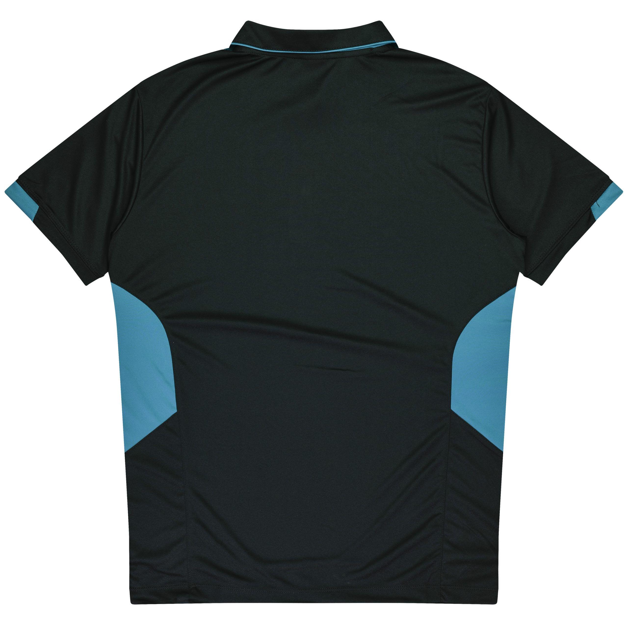 Tasman Kids Polos - N3311 - Image 31