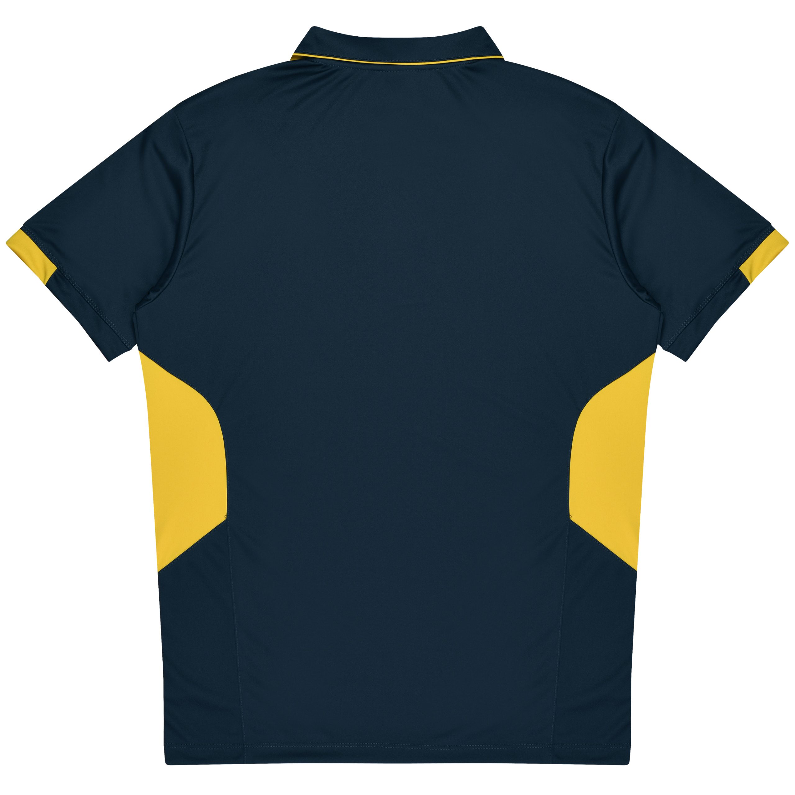 Tasman Kids Polos - N3311 - Image 43