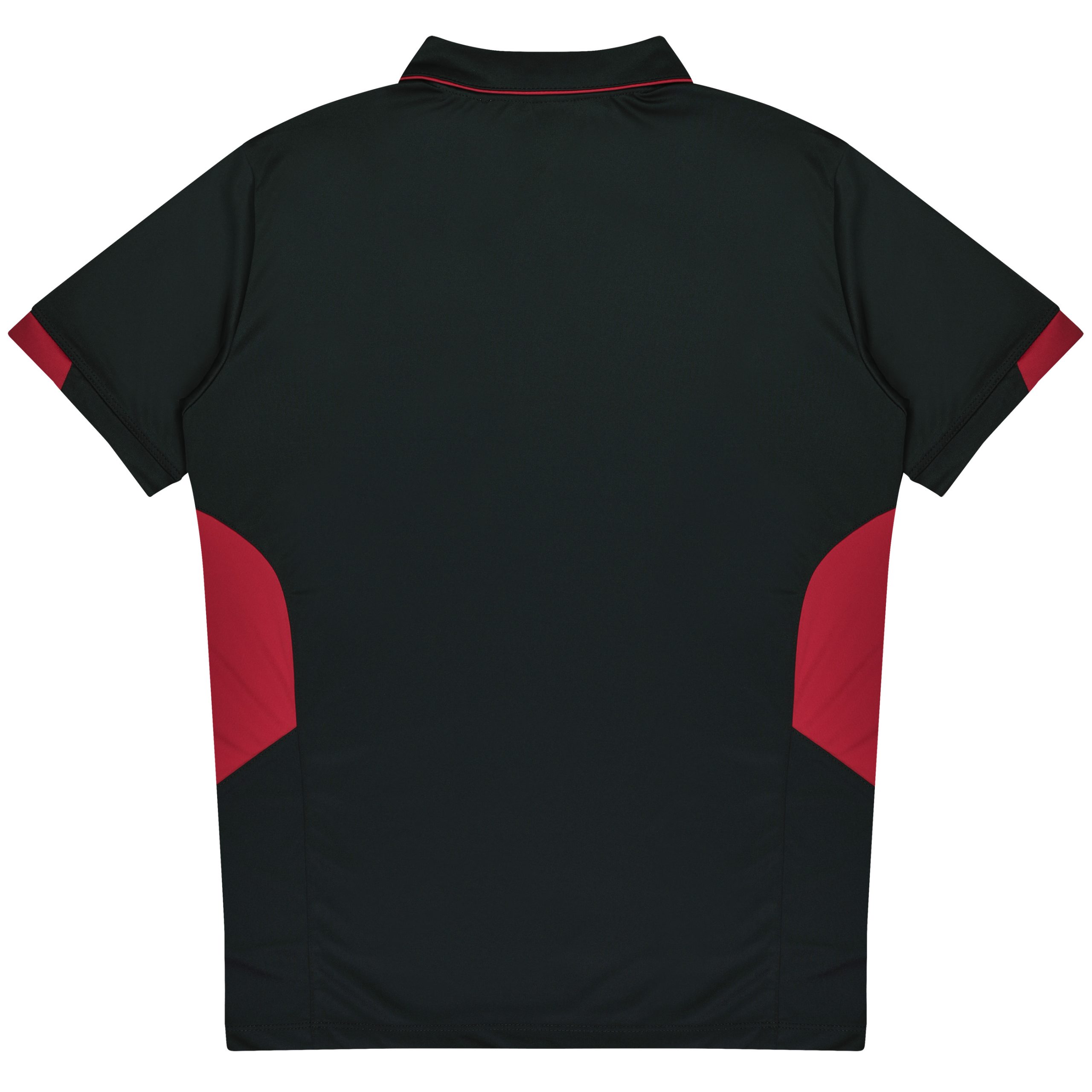 Tasman Kids Polos - N3311 - Image 33