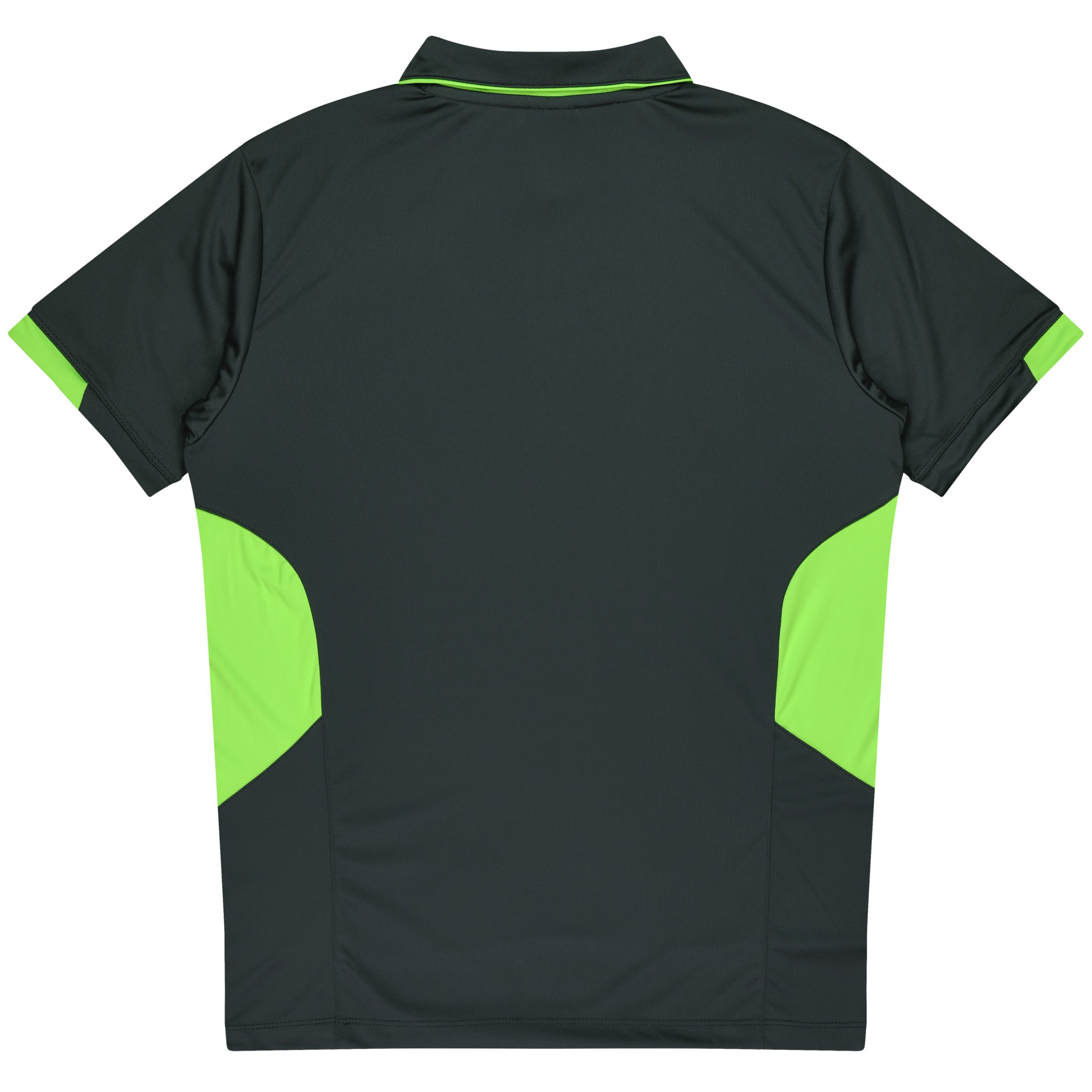 Tasman Kids Polos - N3311 - Image 17