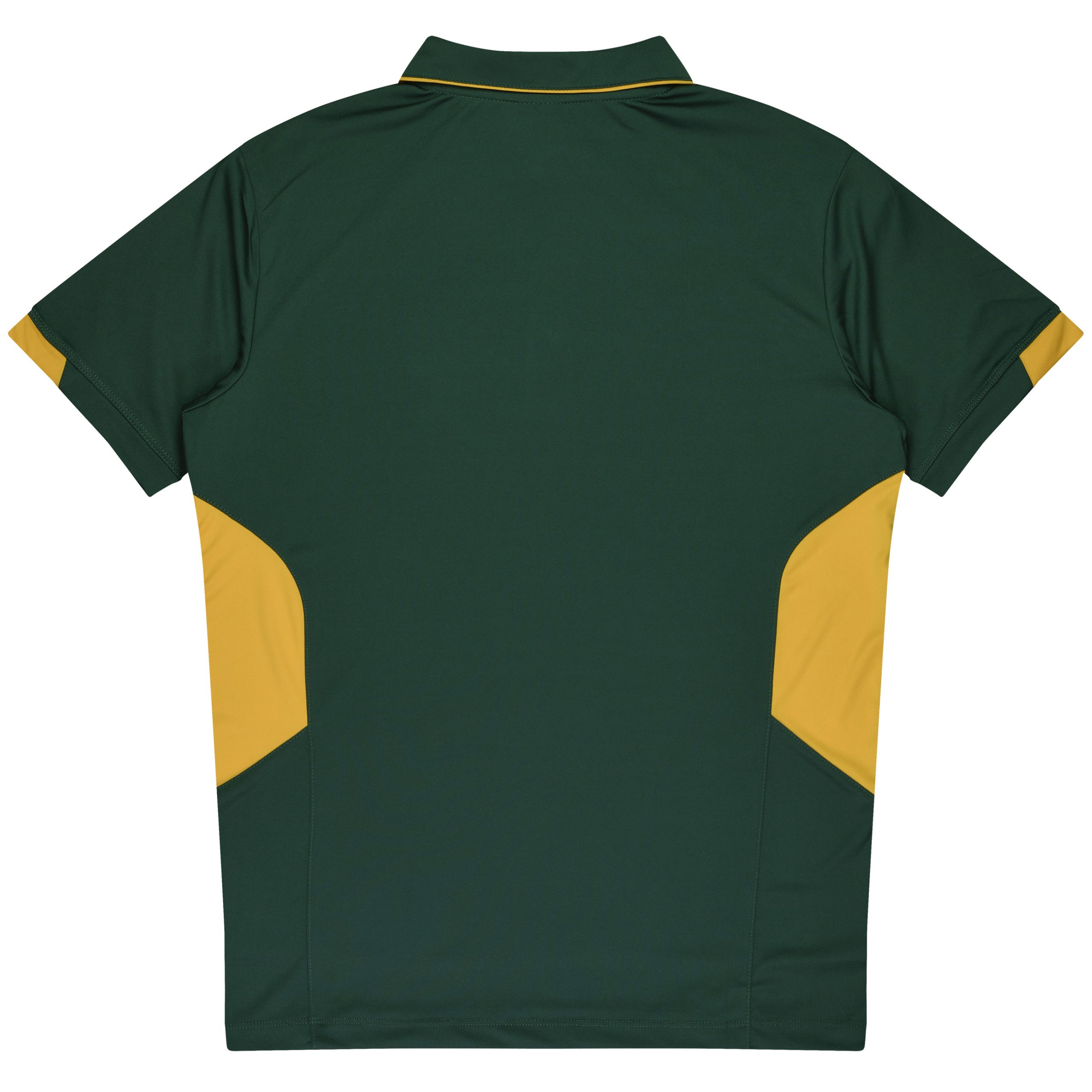 Tasman Kids Polos - N3311 - Image 37