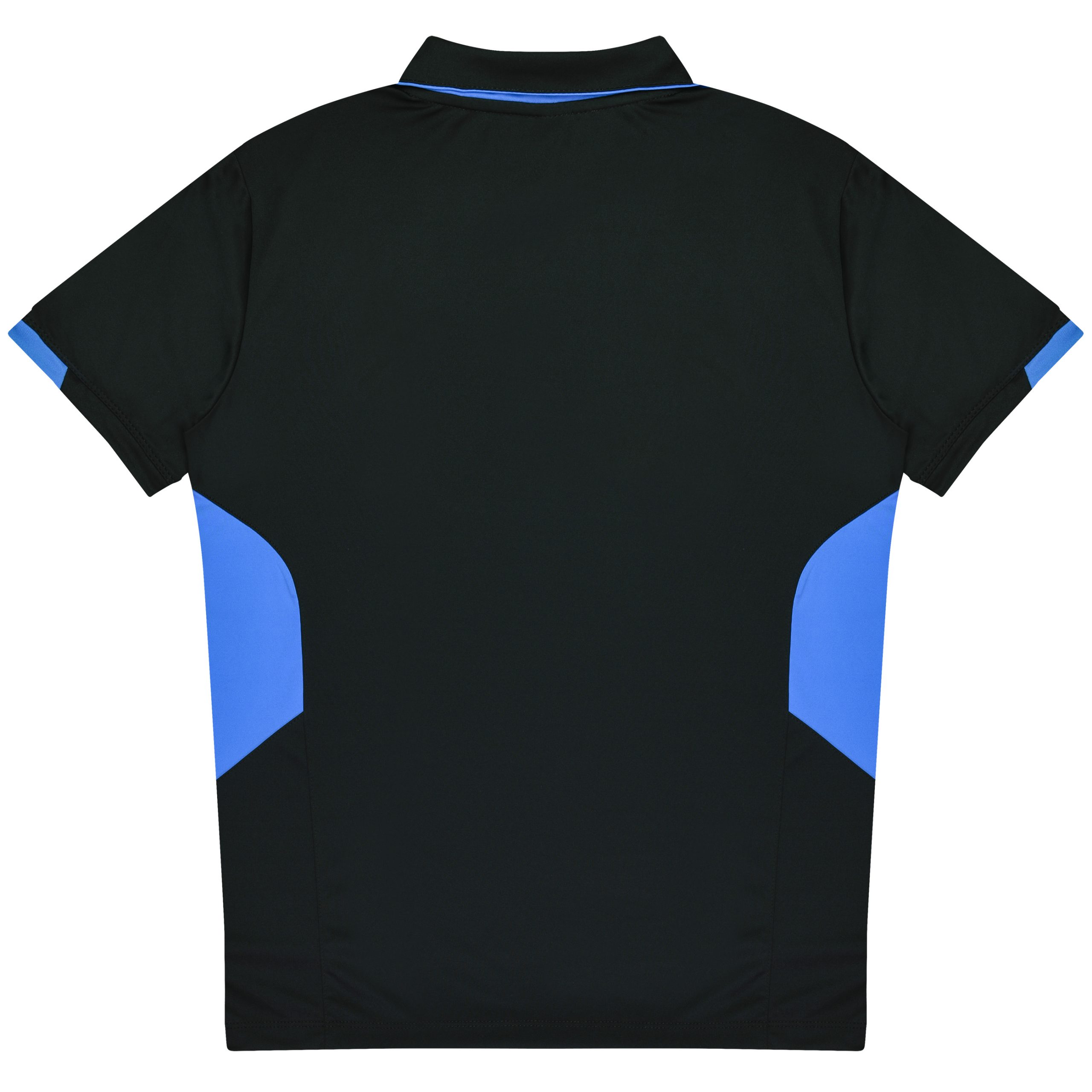Tasman Kids Polos - N3311 - Image 2