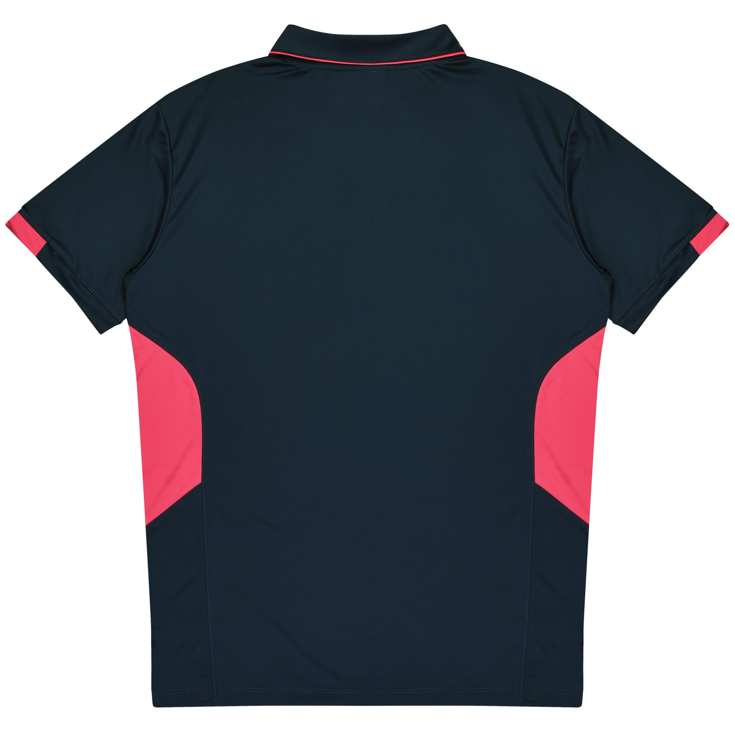 Tasman Kids Polos - N3311 - Image 23