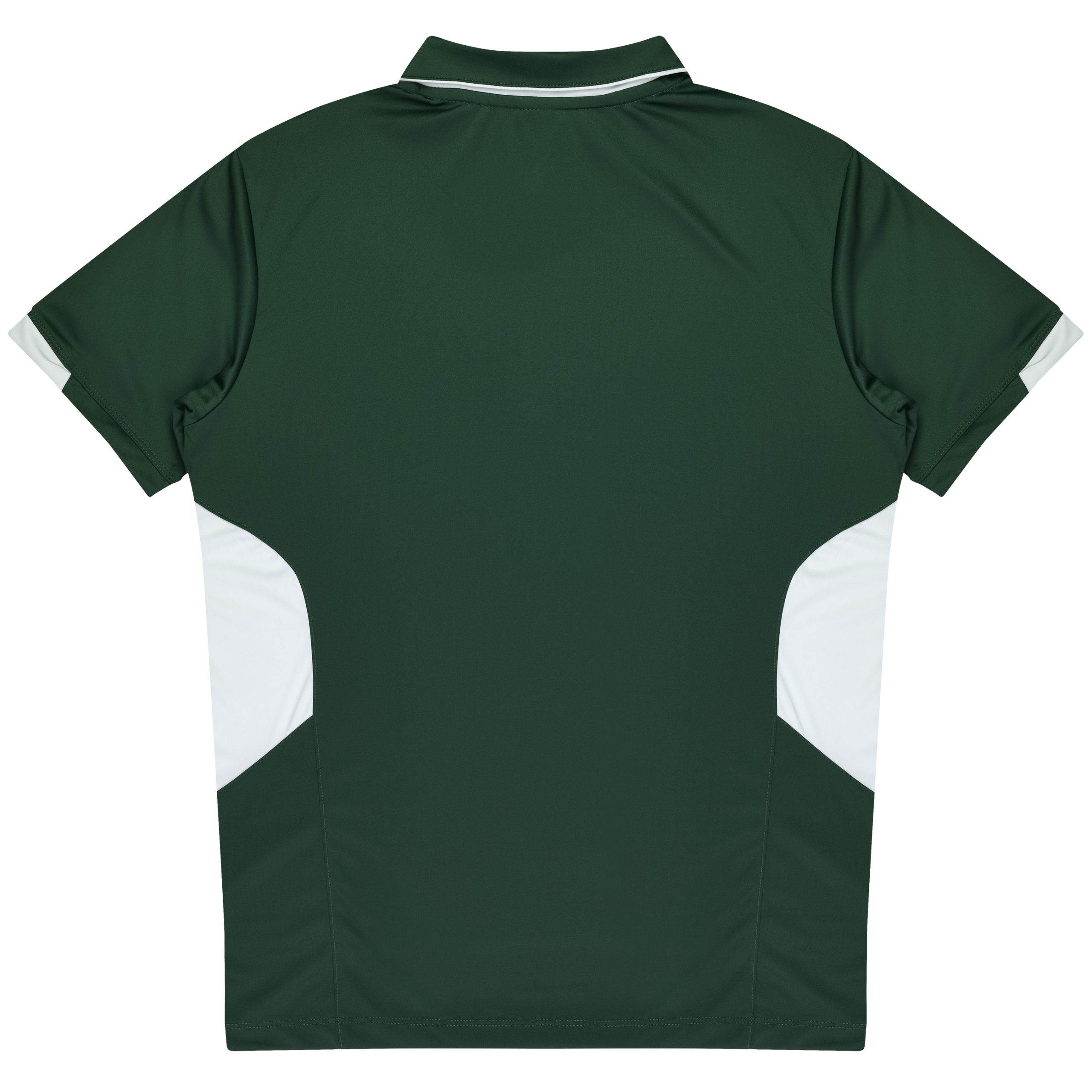 Tasman Kids Polos - N3311 - Image 35