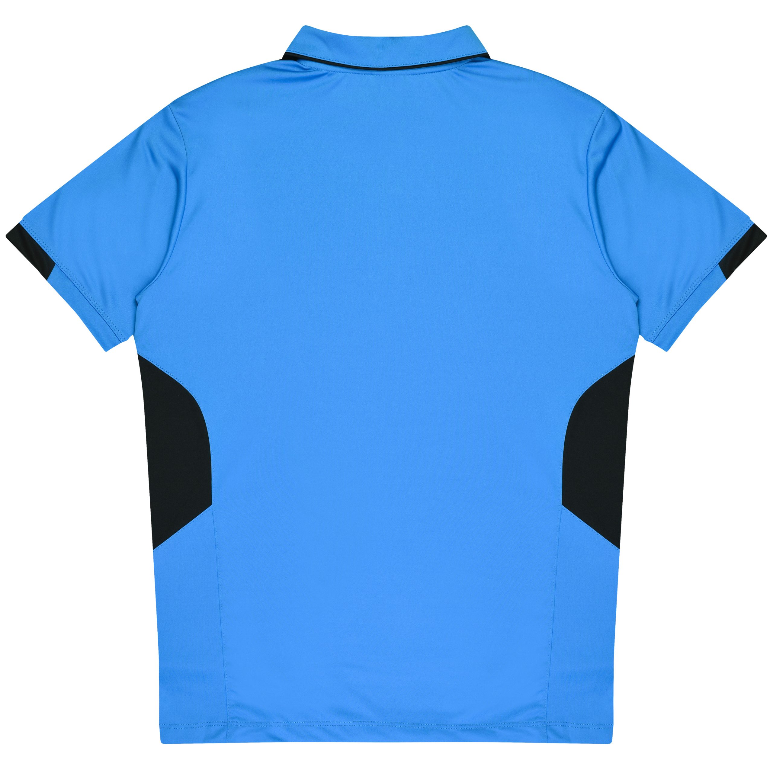 Tasman Kids Polos - N3311 - Image 9