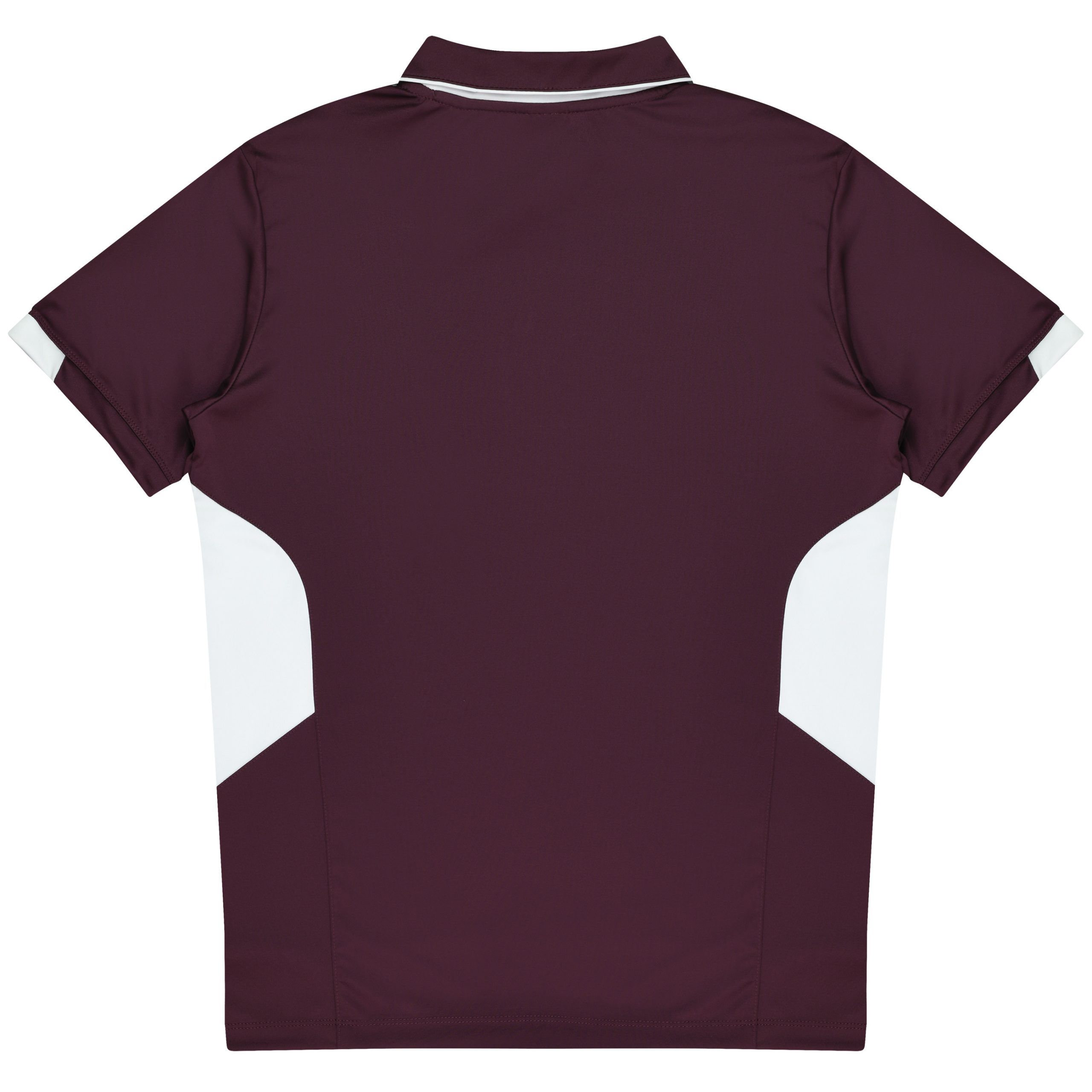 Tasman Kids Polos - N3311 - Image 39