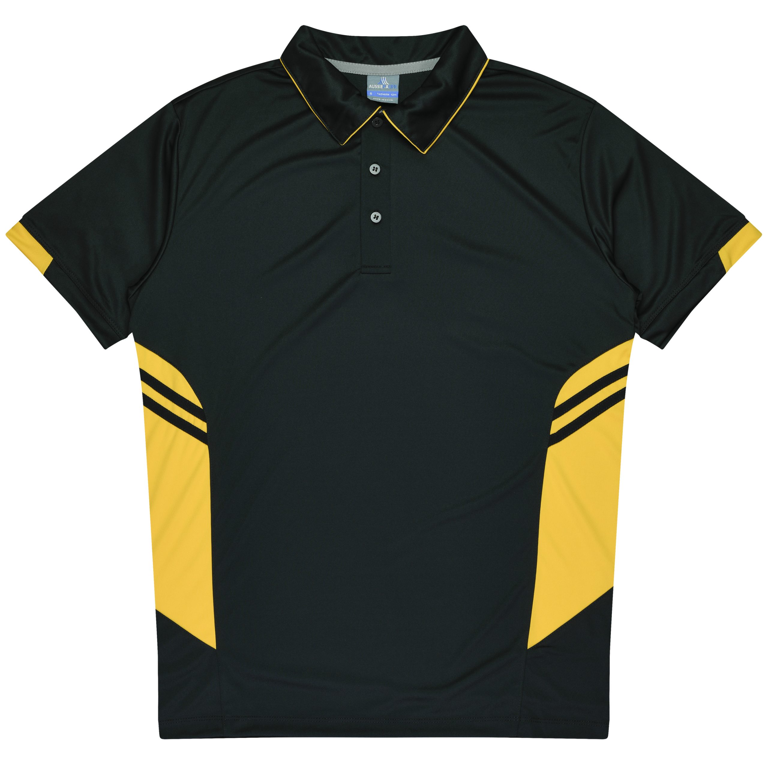 Tasman Kids Polos - N3311 - Image 28