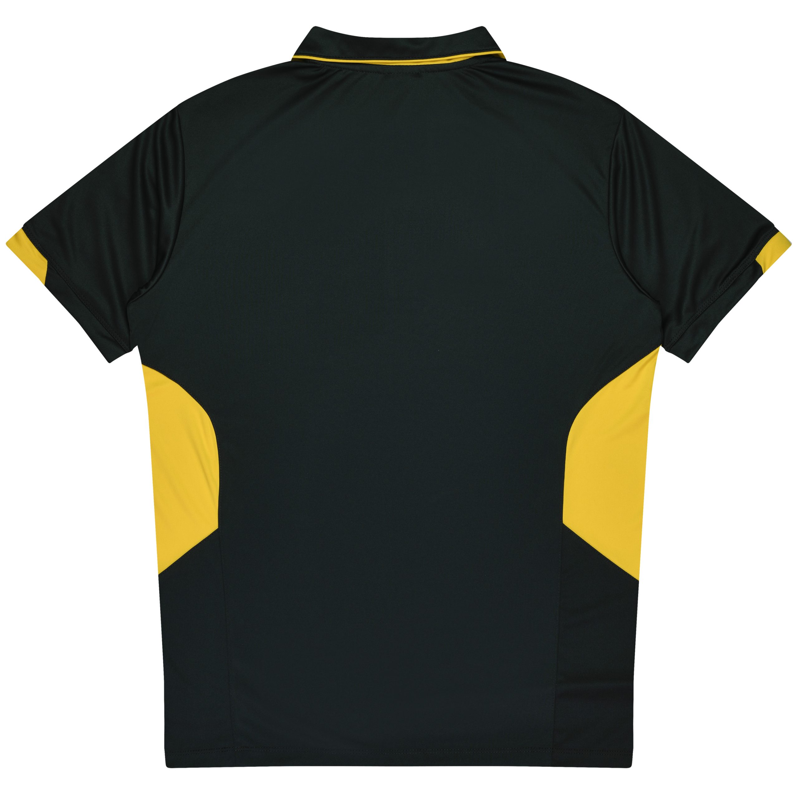 Tasman Kids Polos - N3311 - Image 29