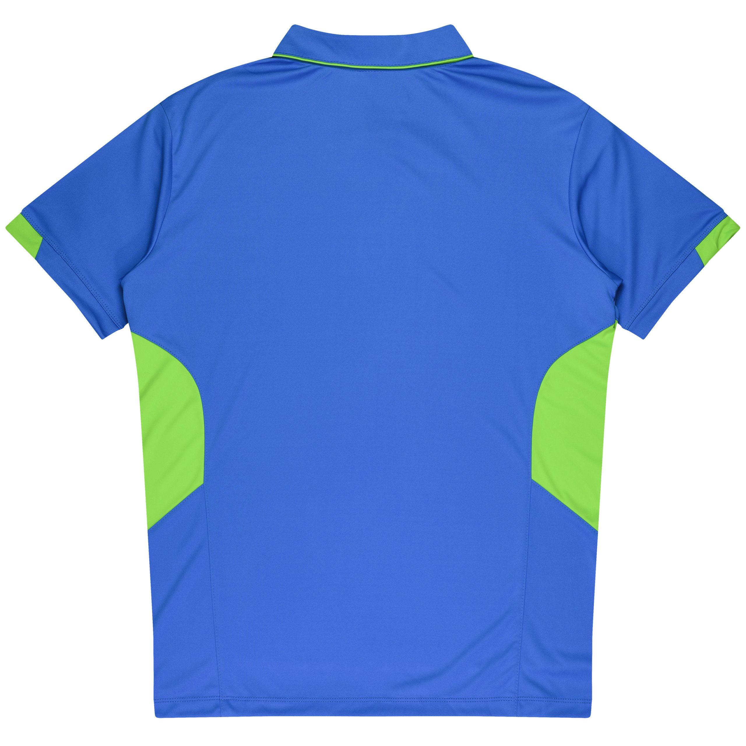 Tasman Kids Polos - N3311 - Image 25