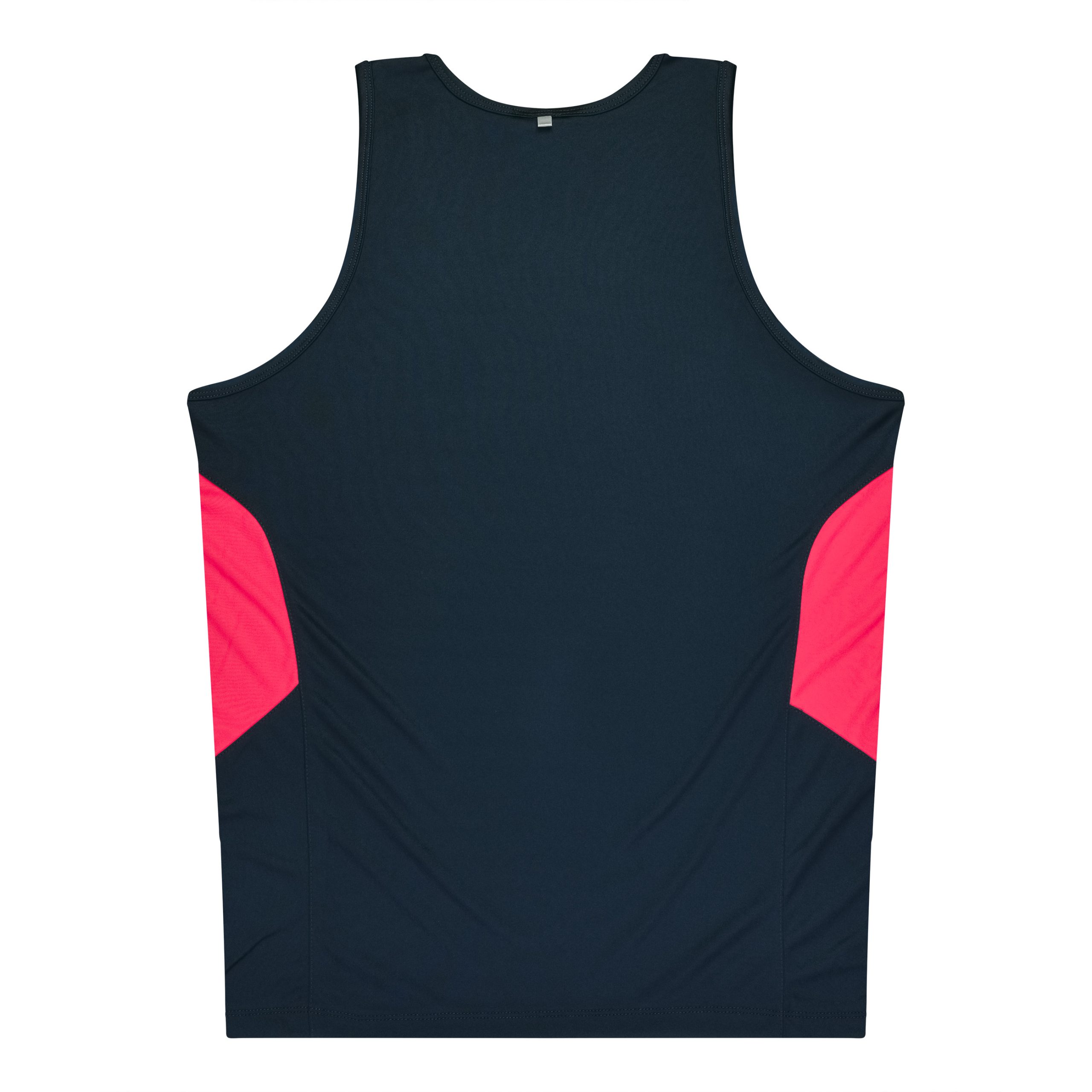 Tasman Kids Singlets - N3111 - Image 23