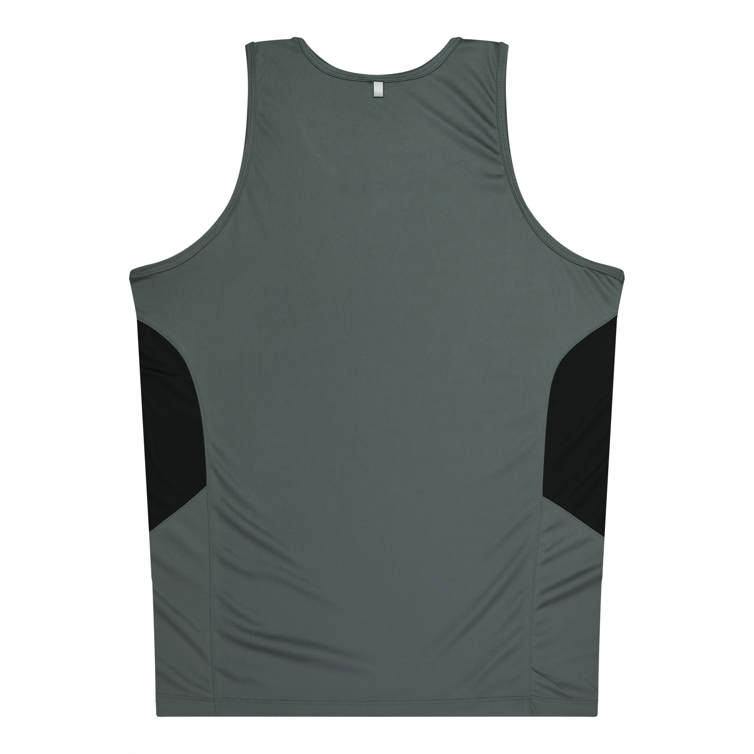 Tasman Kids Singlets - N3111 - Image 47