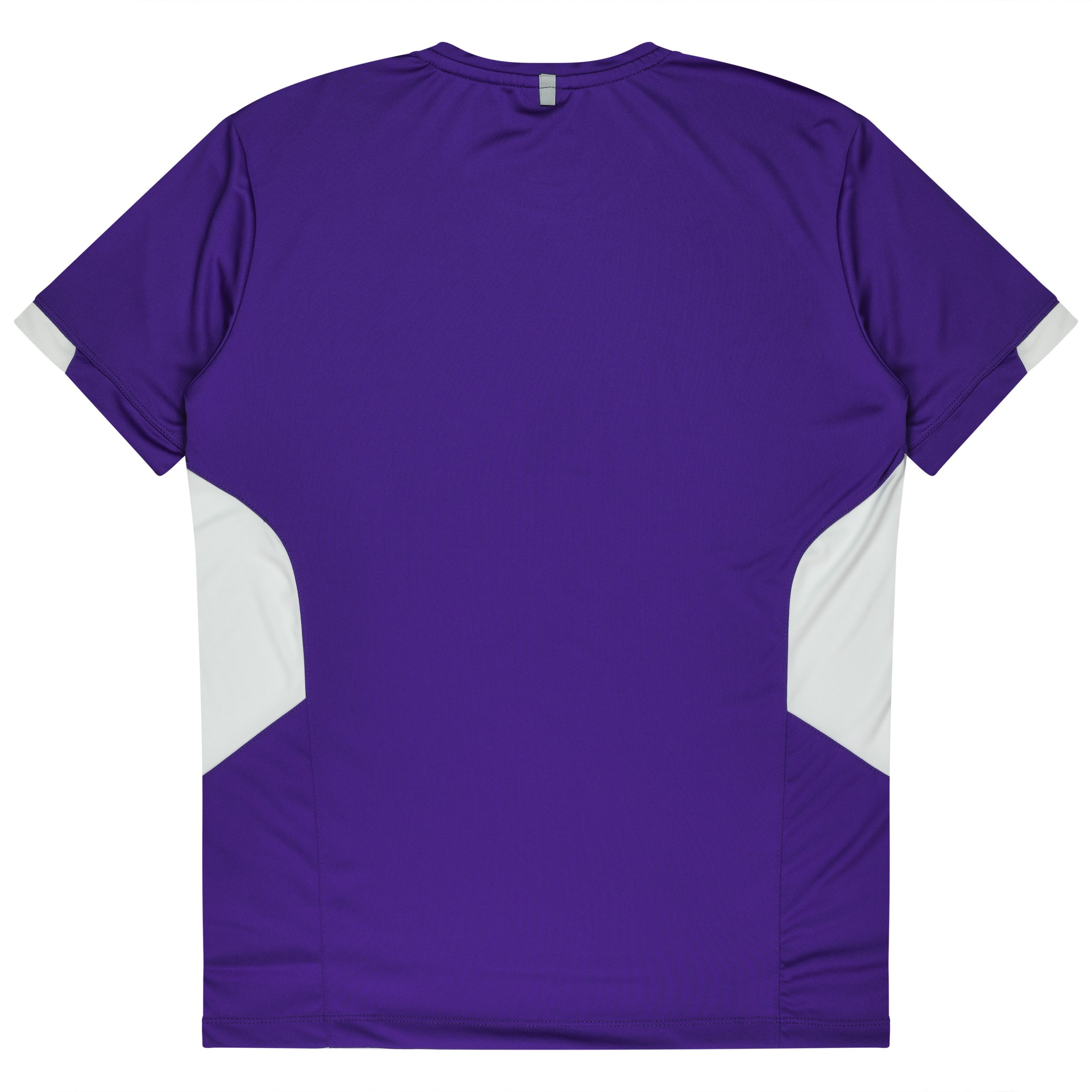 Tasman Kids Tees - N3211 - Image 53
