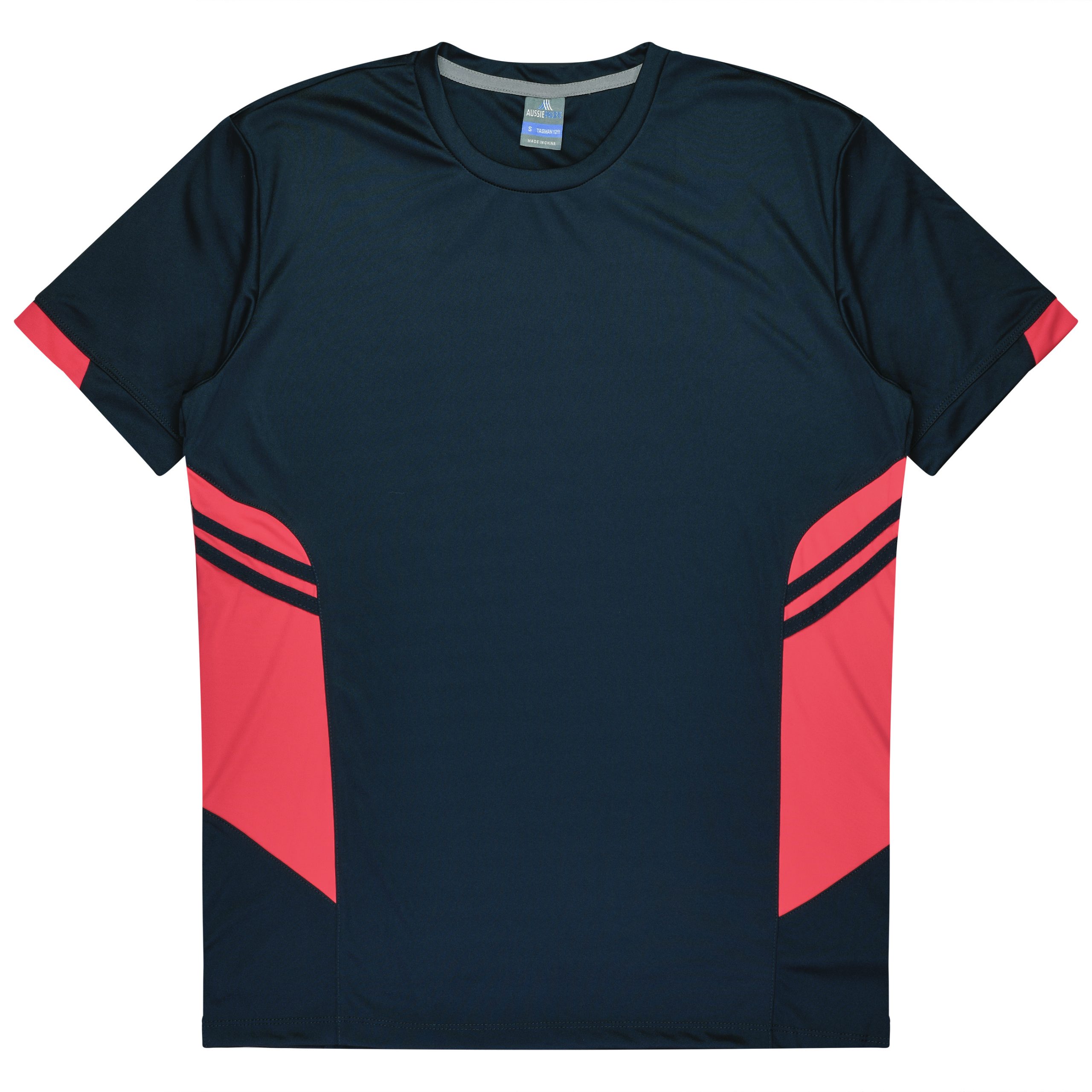 Tasman Kids Tees - N3211 - Image 22