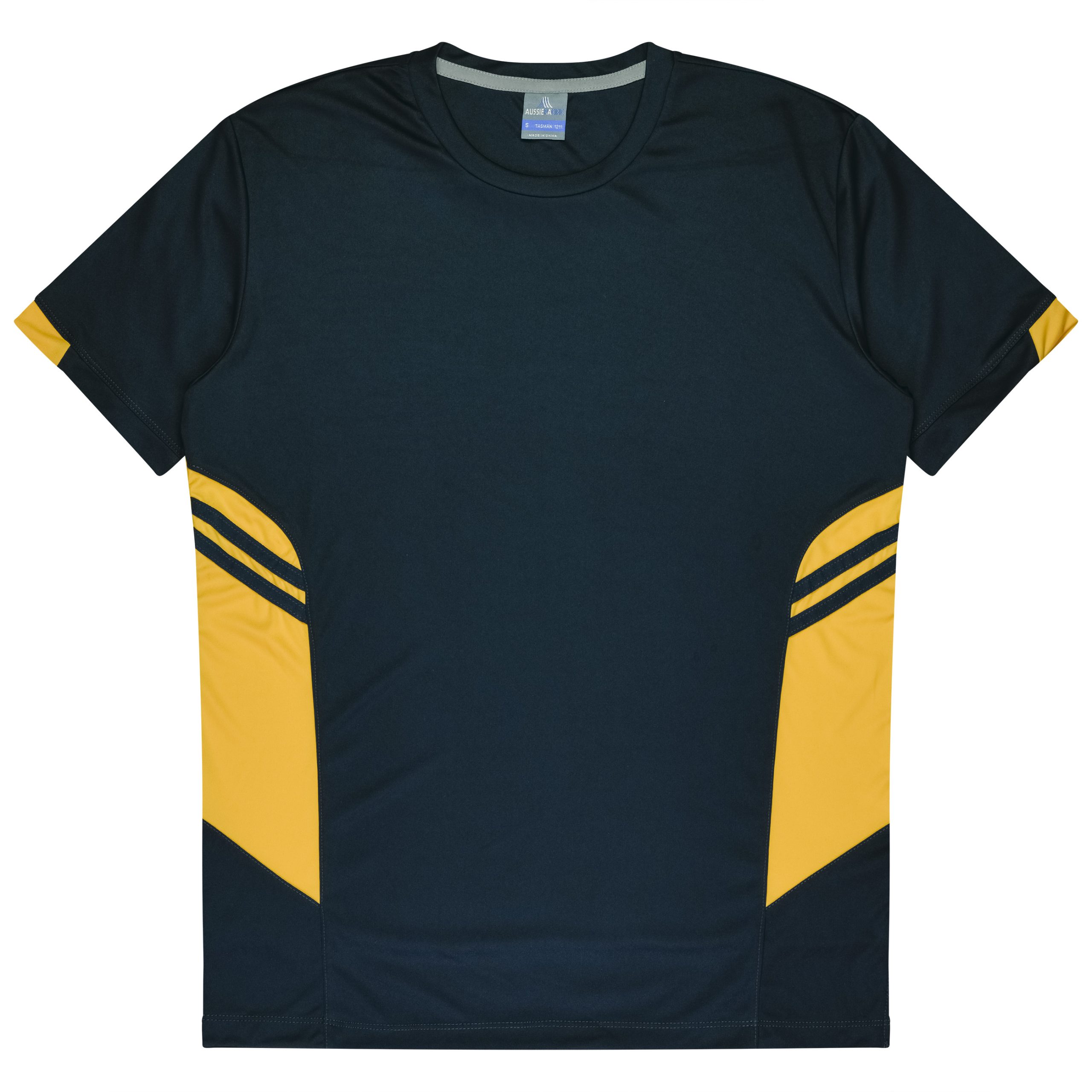 Tasman Kids Tees - N3211 - Image 42