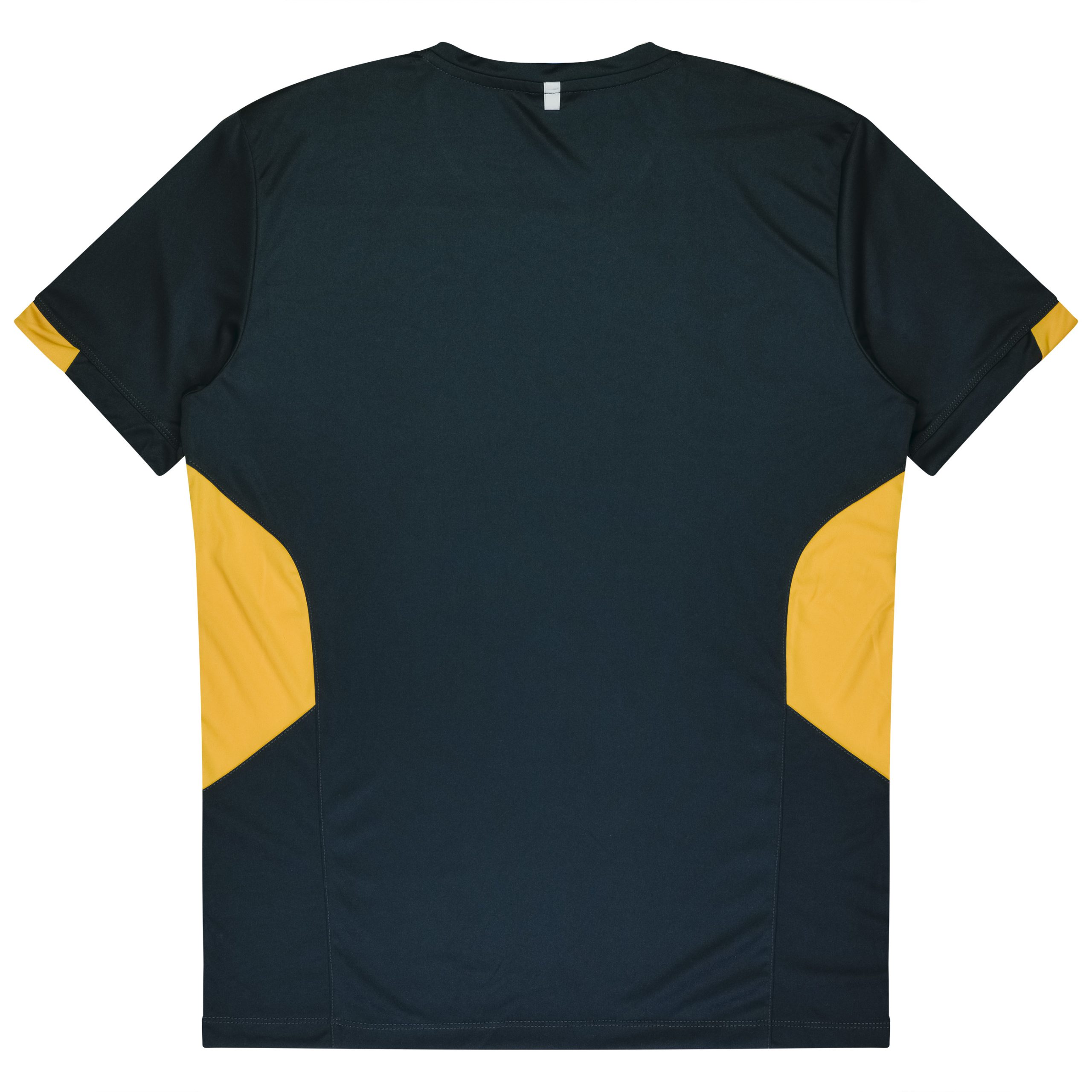 Tasman Kids Tees - N3211 - Image 43