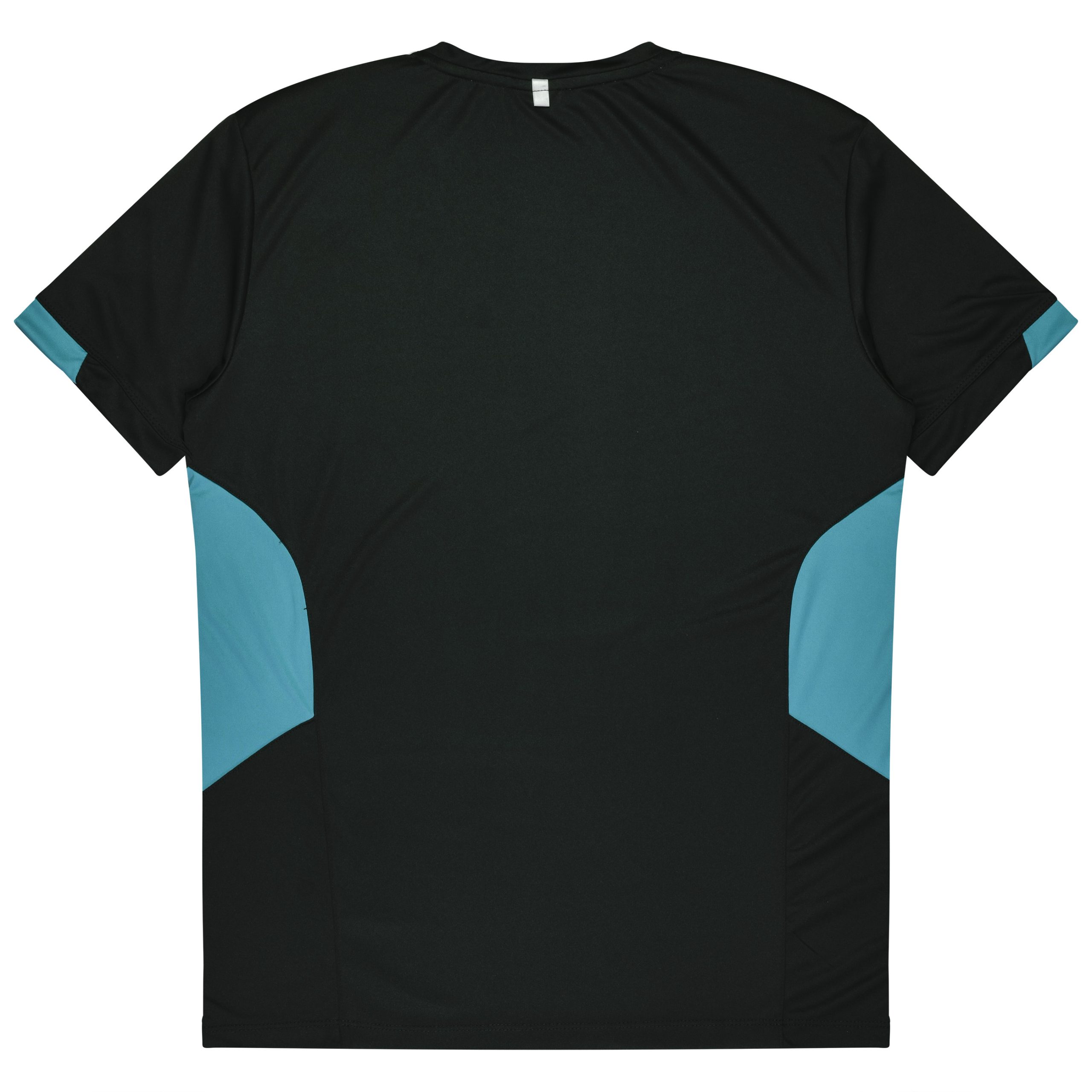 Tasman Kids Tees - N3211 - Image 31
