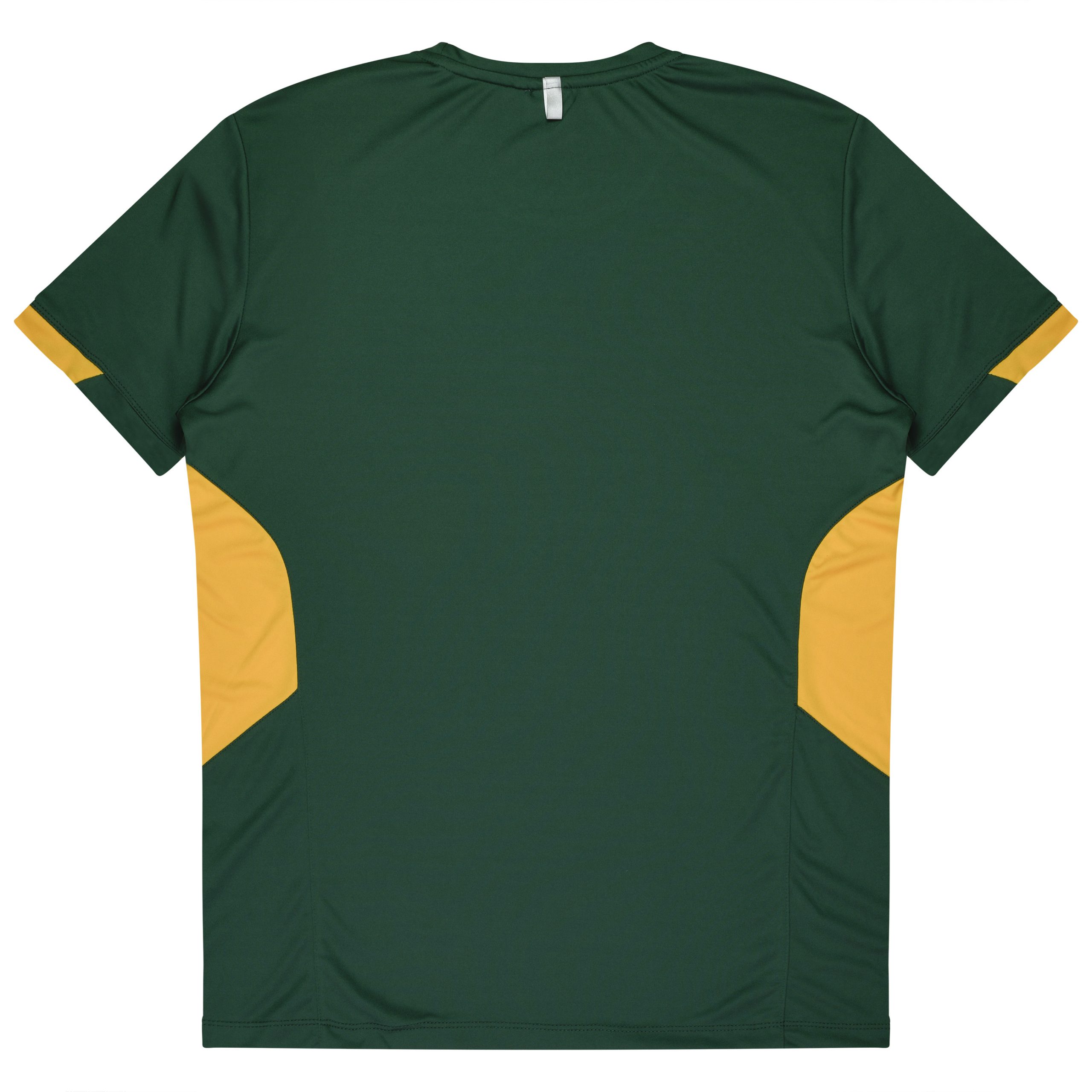 Tasman Kids Tees - N3211 - Image 37