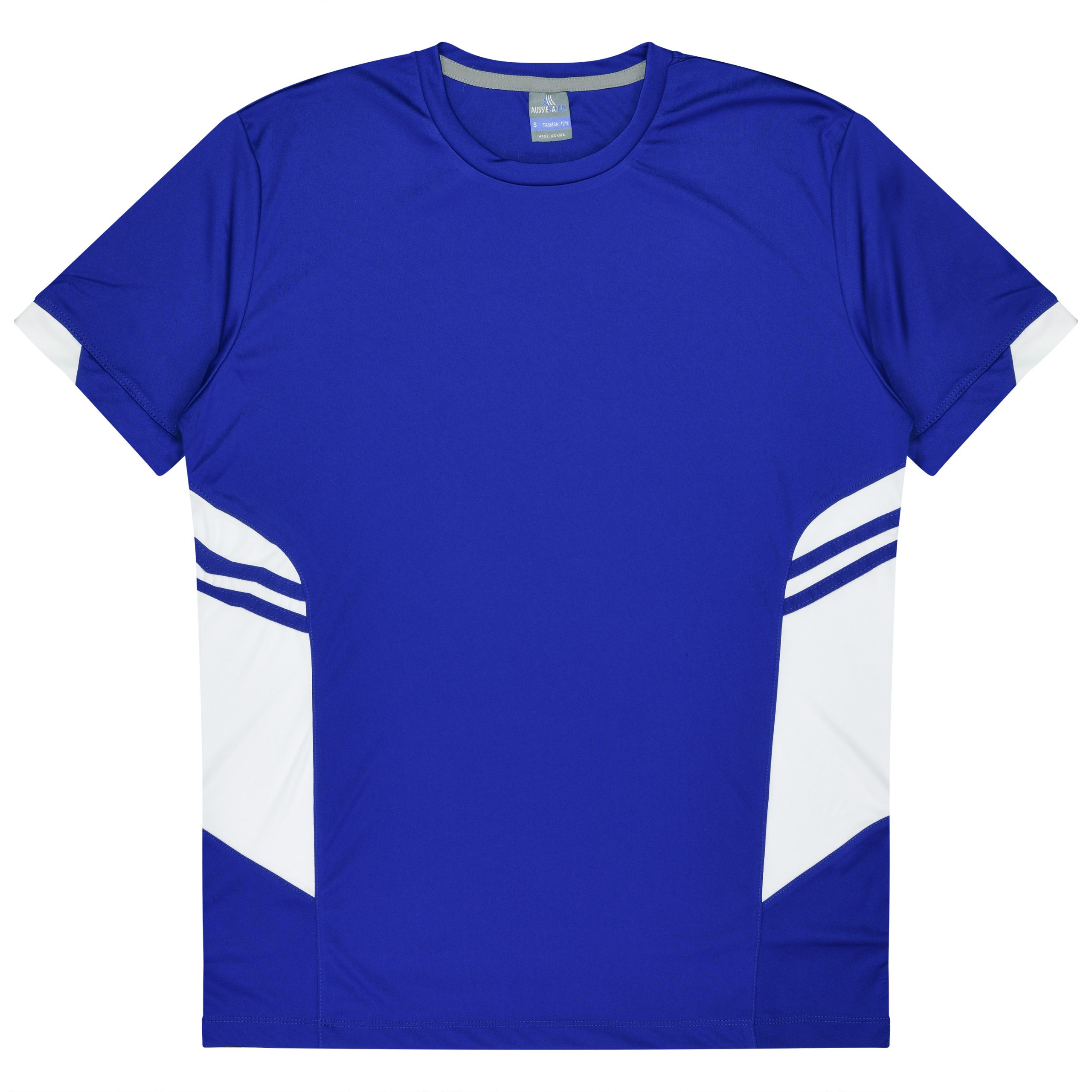 Tasman Kids Tees - N3211 - Image 50