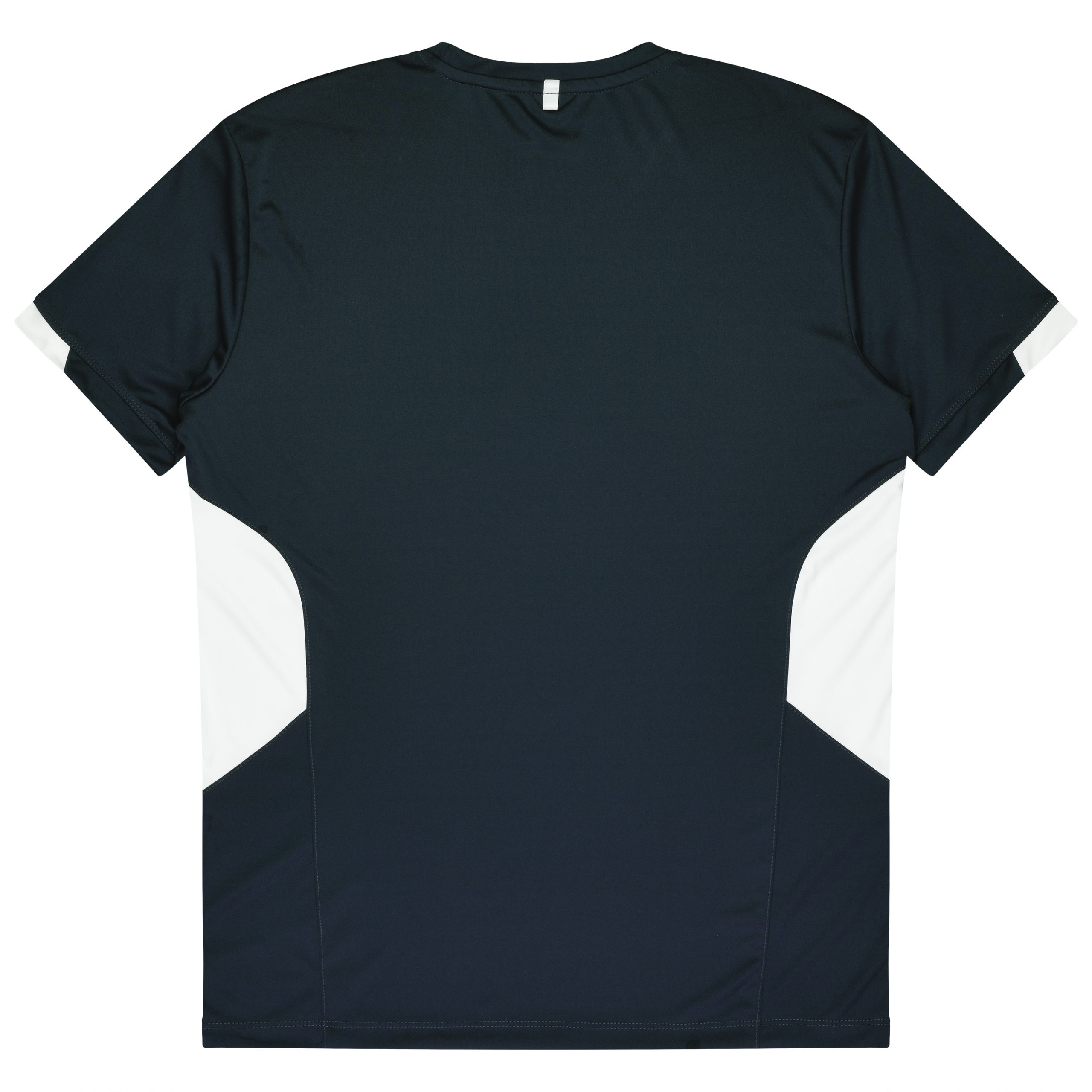 Tasman Kids Tees - N3211 - Image 41