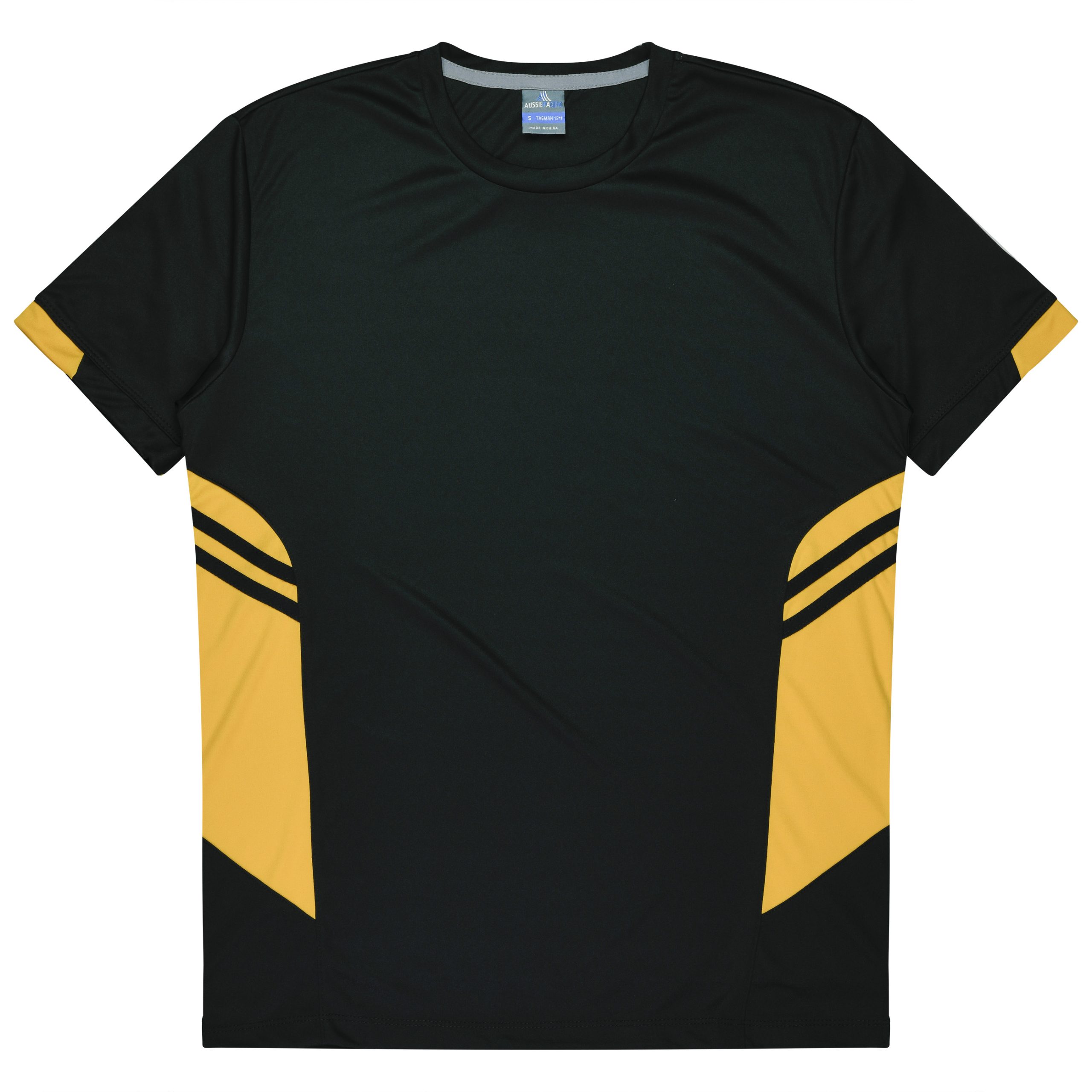 Tasman Kids Tees - N3211 - Image 28
