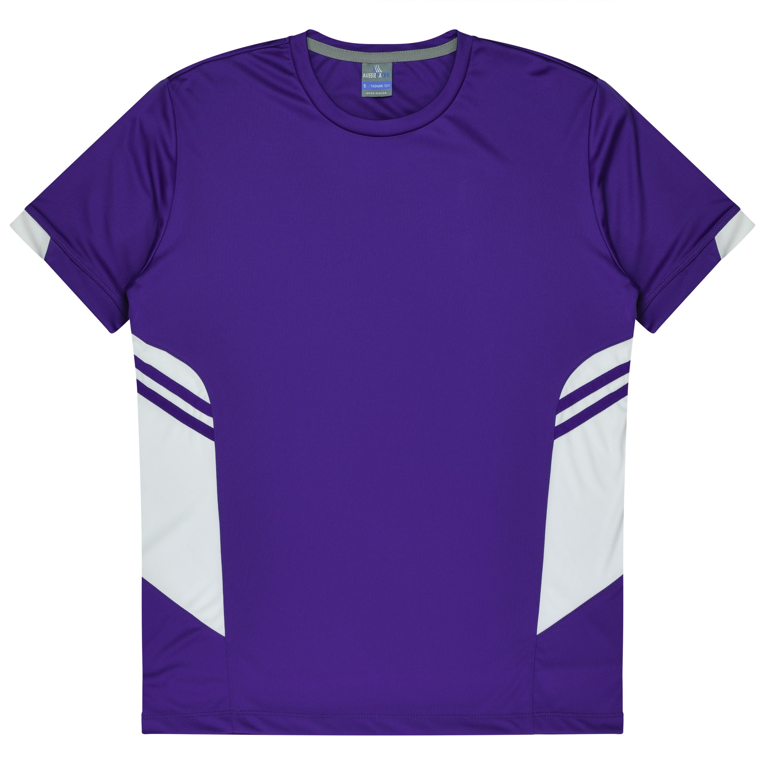 Tasman Kids Tees - N3211 - Image 52