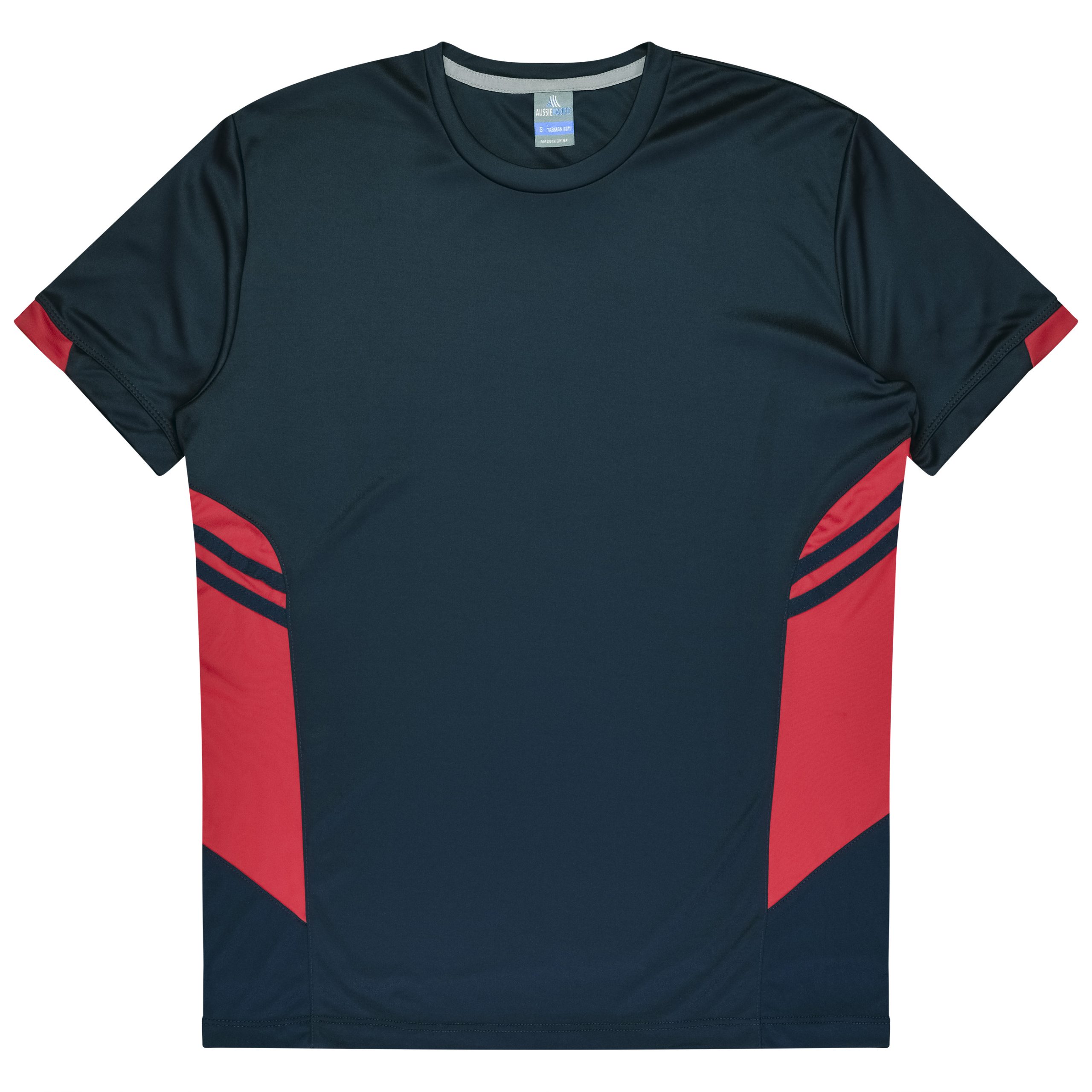 Tasman Kids Tees - N3211 - Image 44