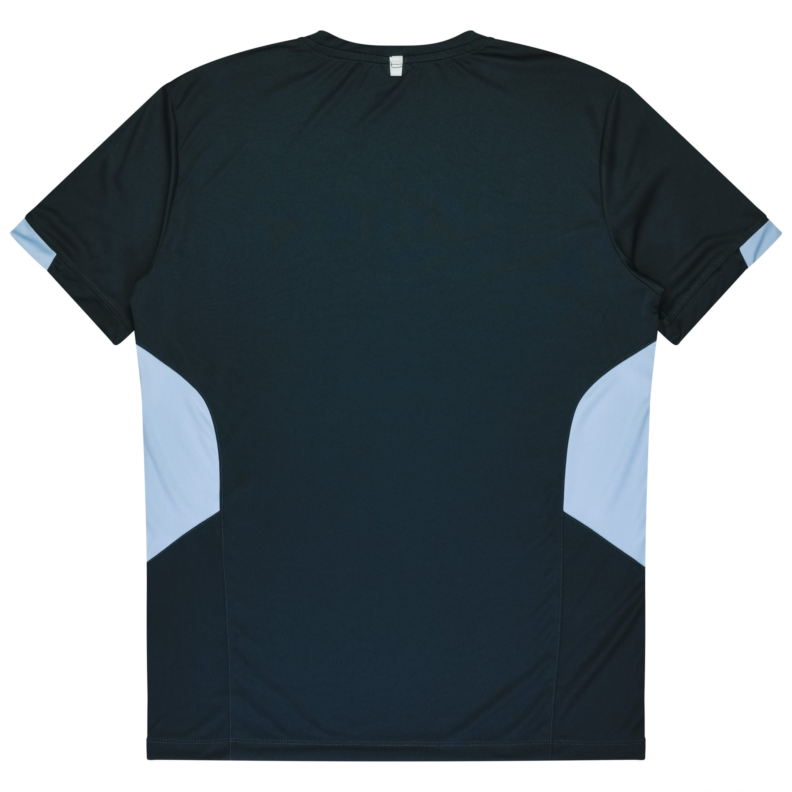 Tasman Kids Tees - N3211 - Image 47
