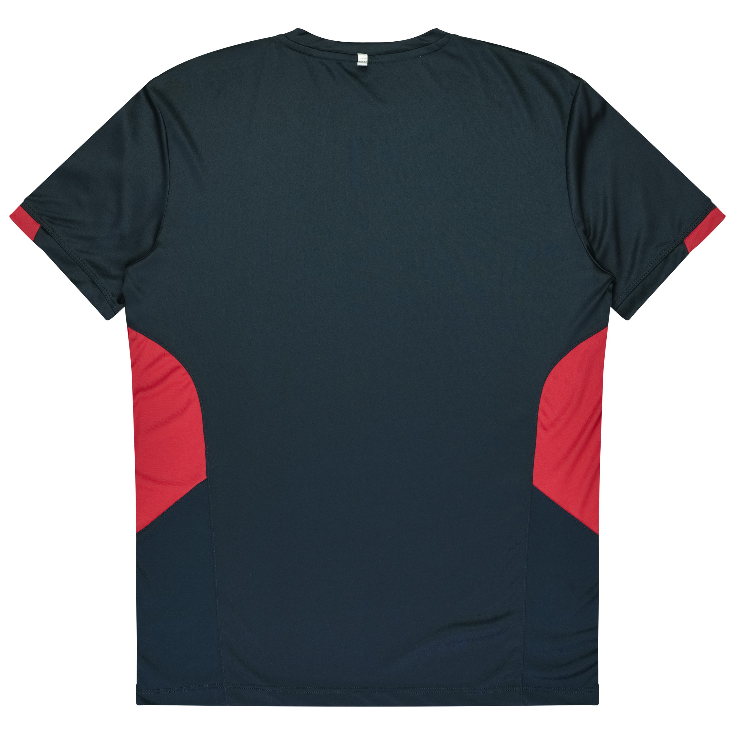 Tasman Kids Tees - N3211 - Image 45
