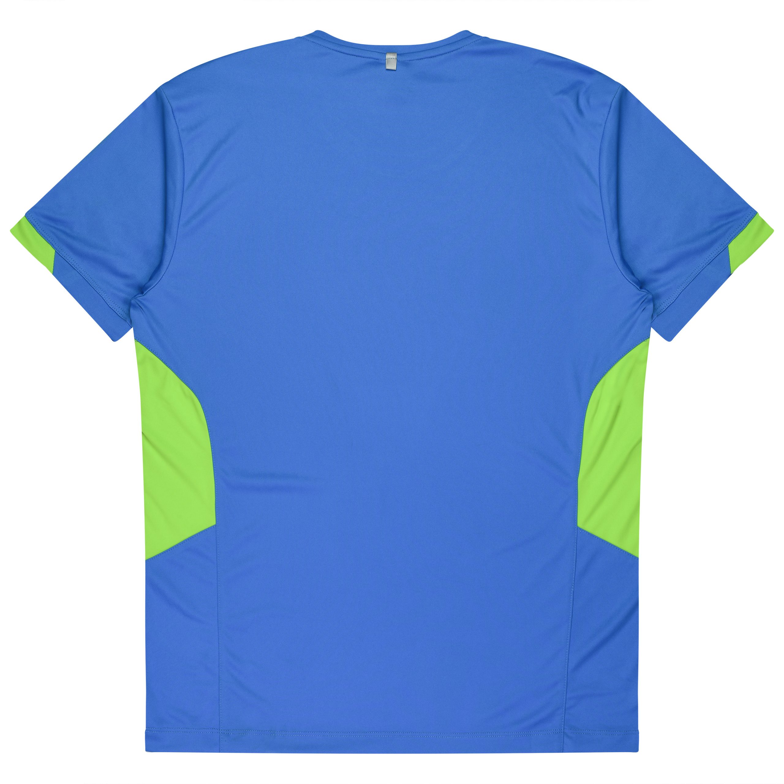Tasman Kids Tees - N3211 - Image 25