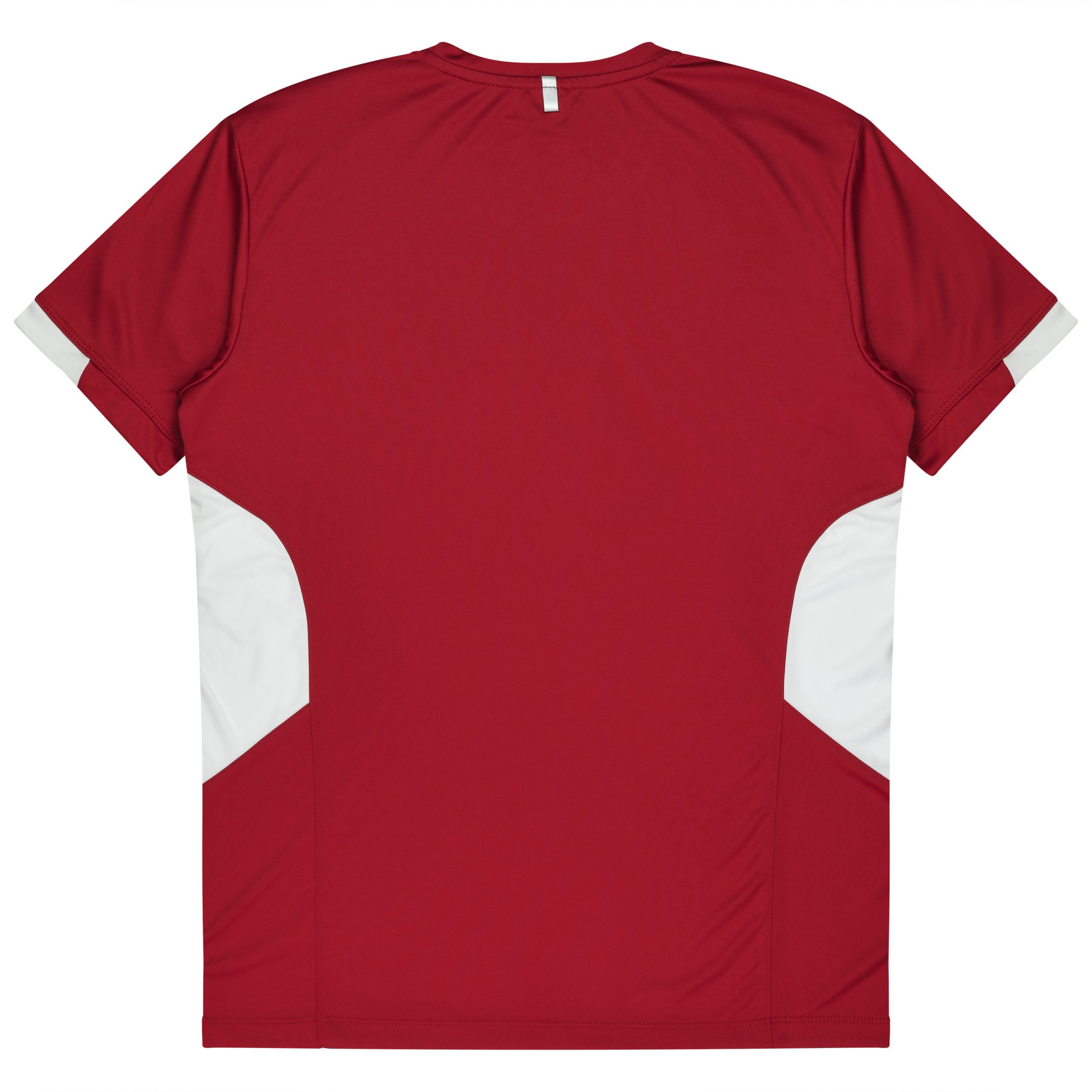 Tasman Kids Tees - N3211 - Image 49
