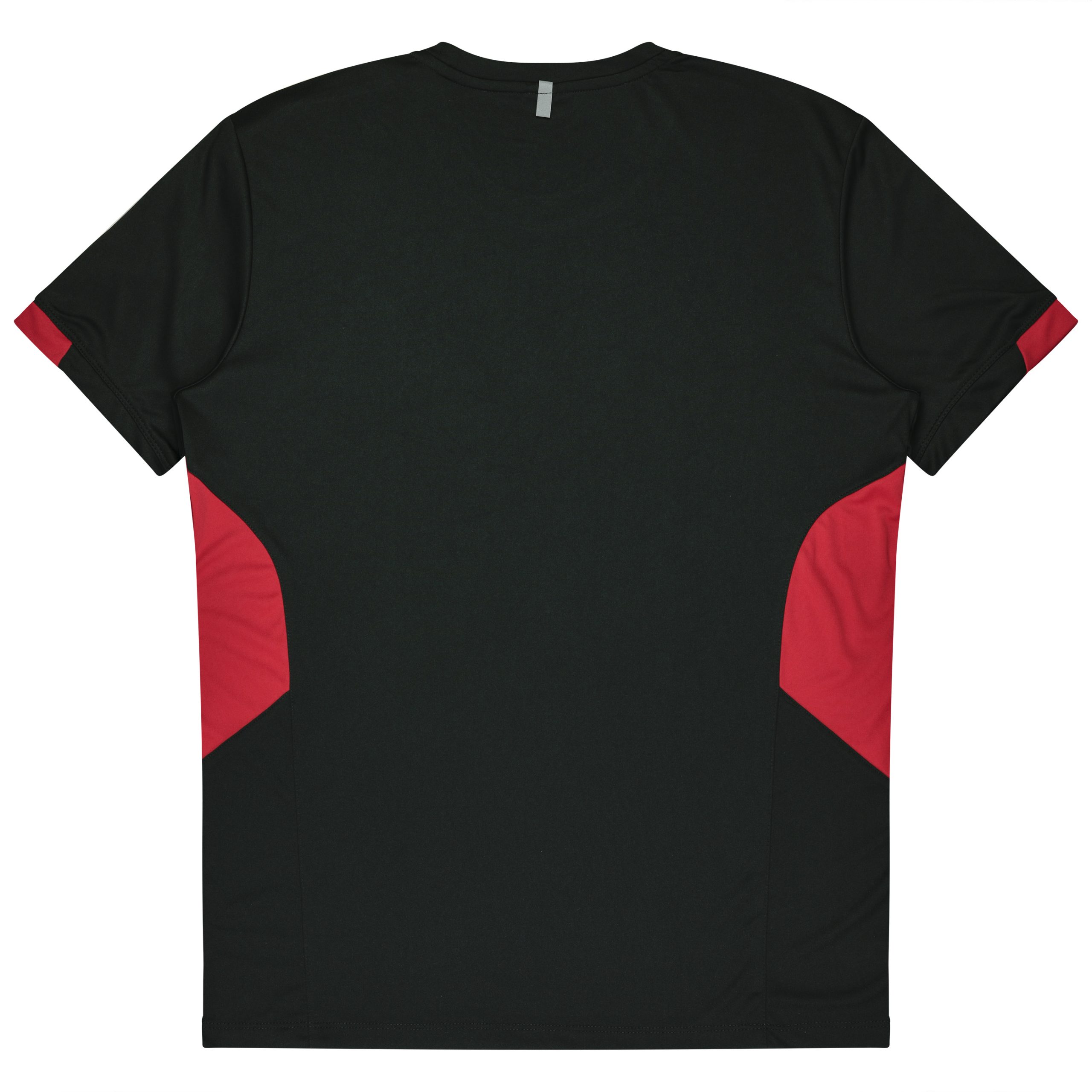 Tasman Kids Tees - N3211 - Image 33