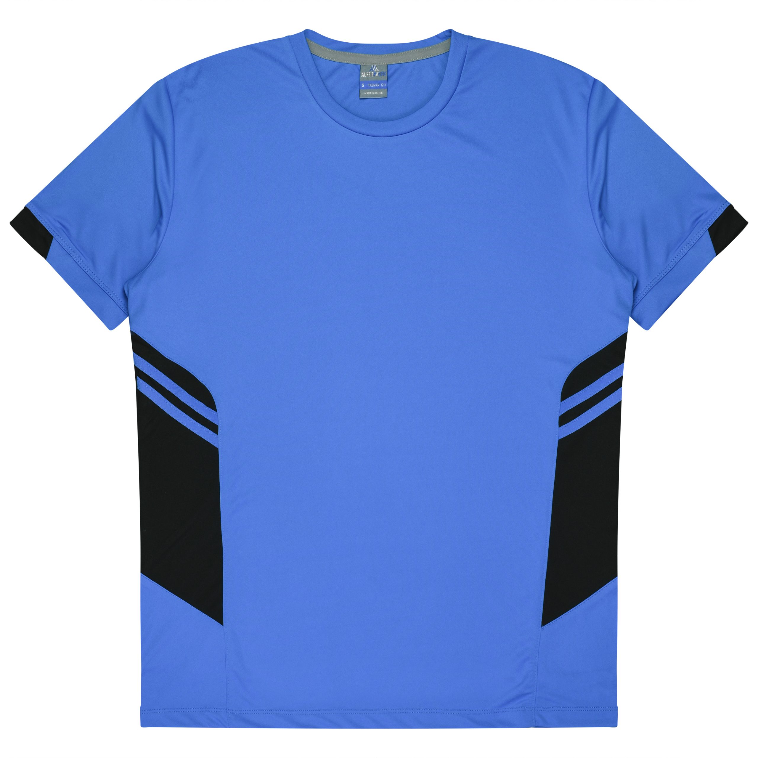 Tasman Kids Tees - N3211 - Image 8