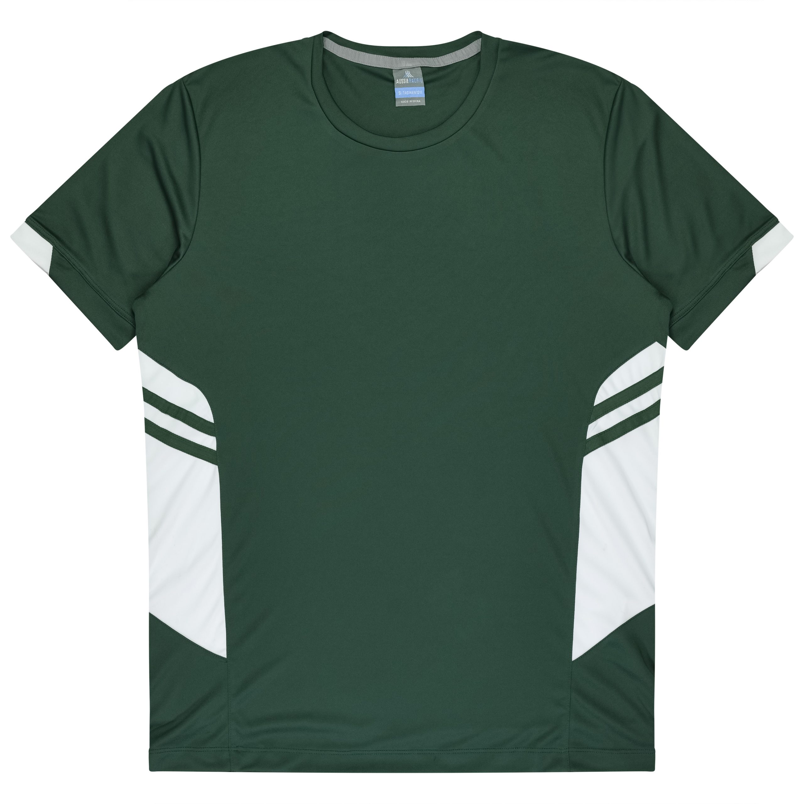 Tasman Kids Tees - N3211 - Image 34