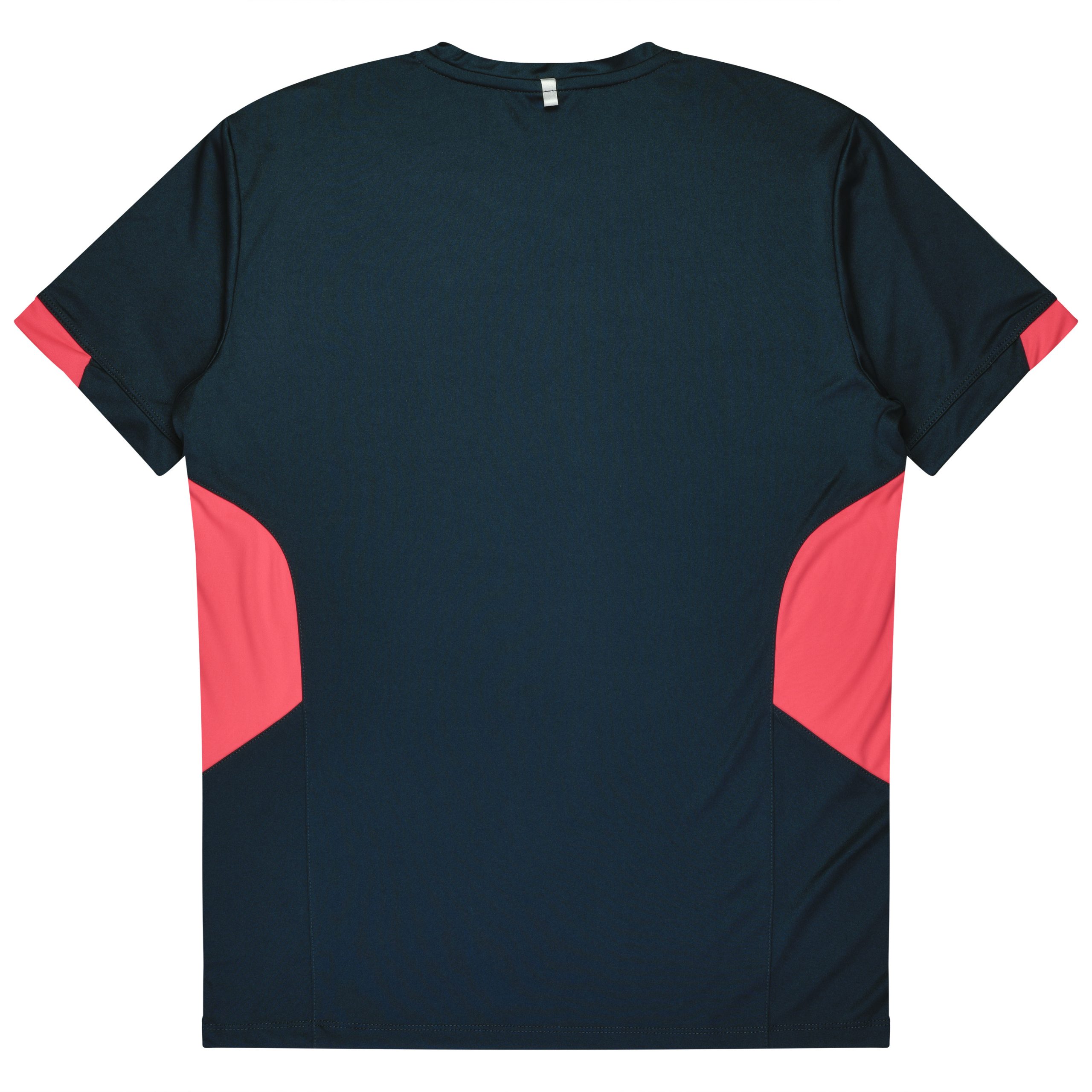 Tasman Kids Tees - N3211 - Image 23