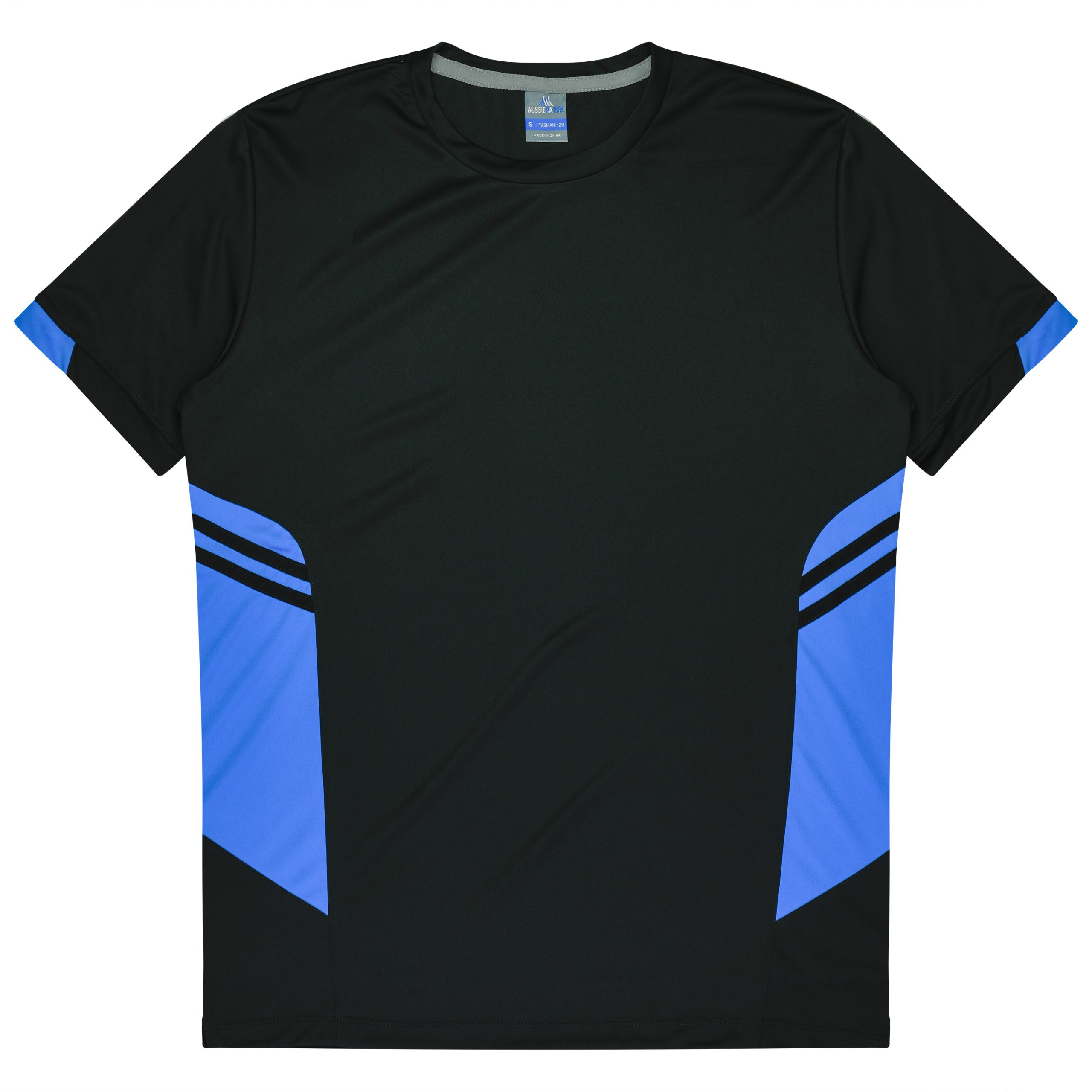 Tasman Kids Tees - N3211