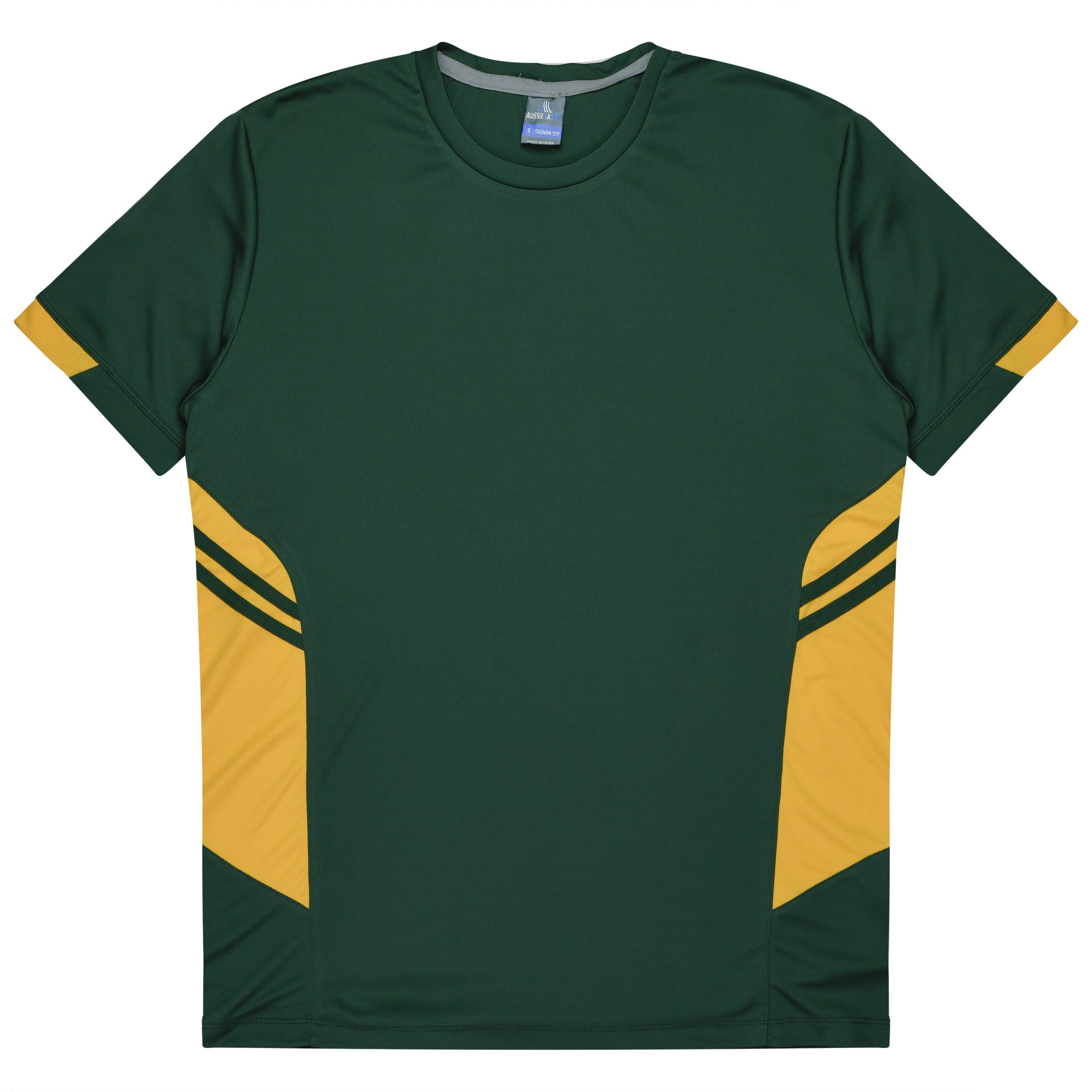 Tasman Kids Tees - N3211 - Image 36