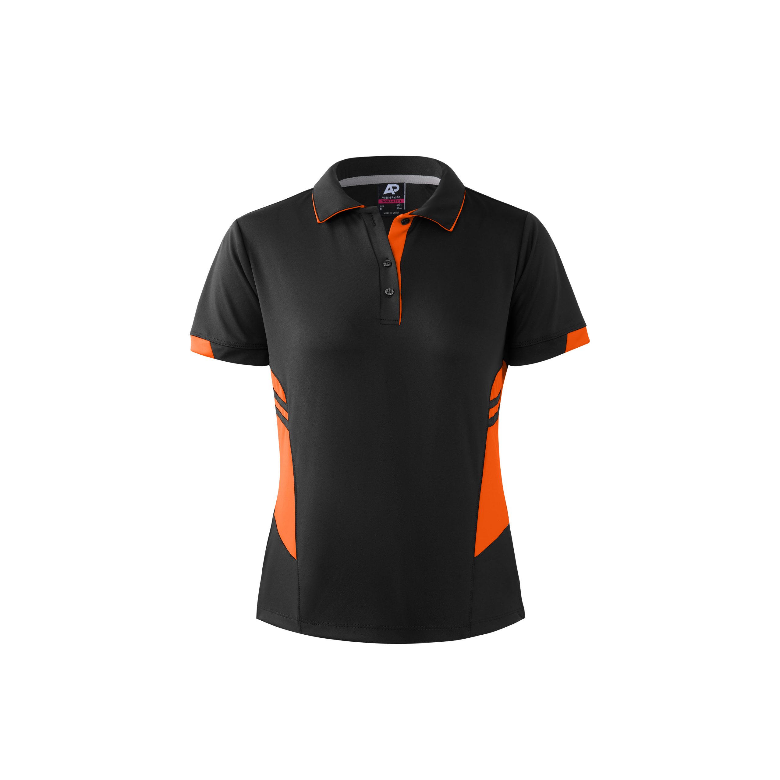 Tasman Lady Polos - N2311 - Image 18