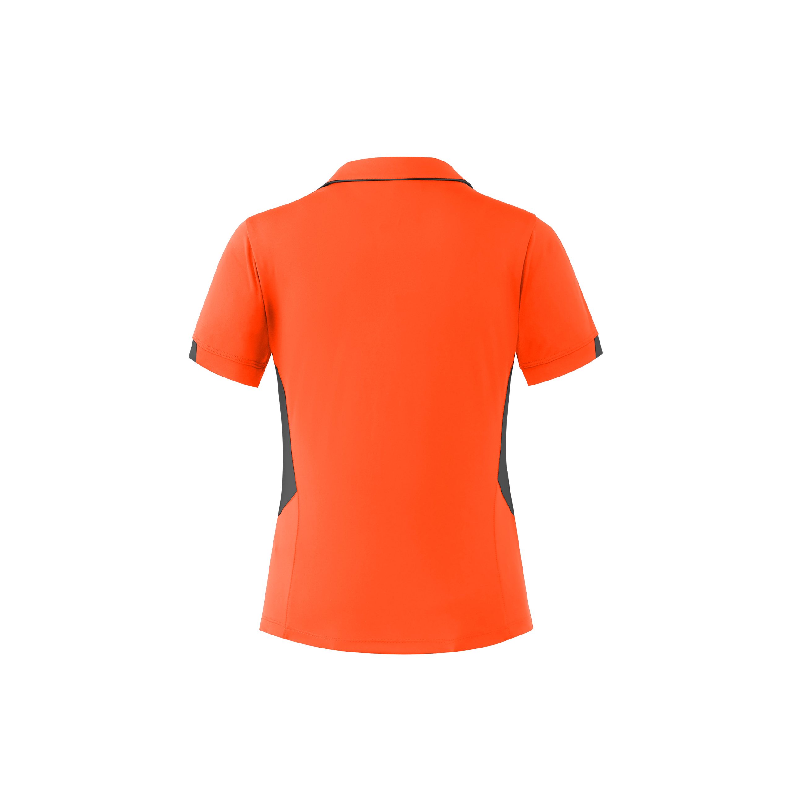 Tasman Lady Polos - N2311 - Image 7