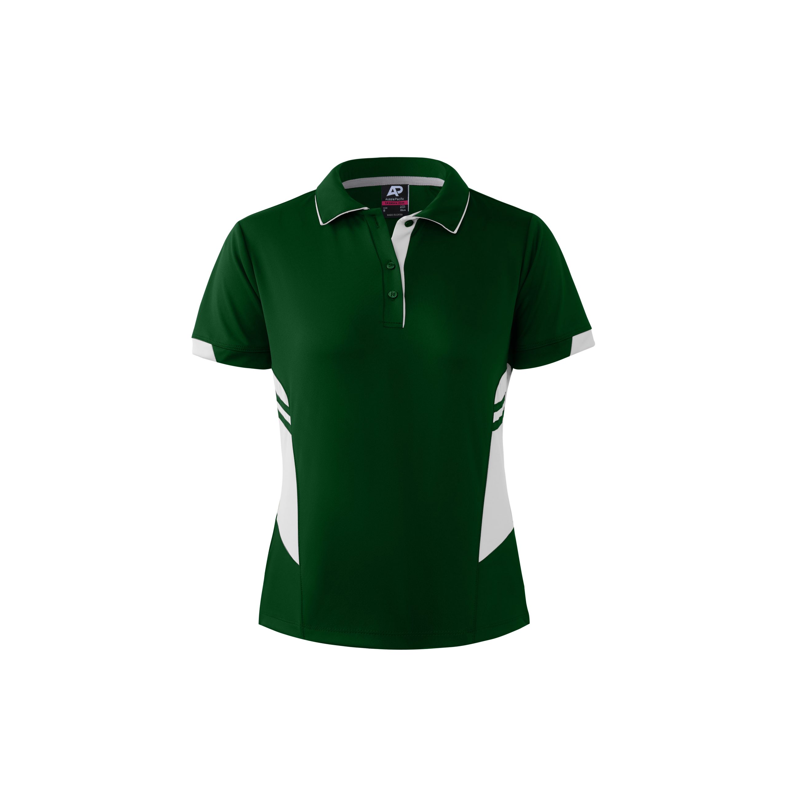 Tasman Lady Polos - N2311 - Image 36