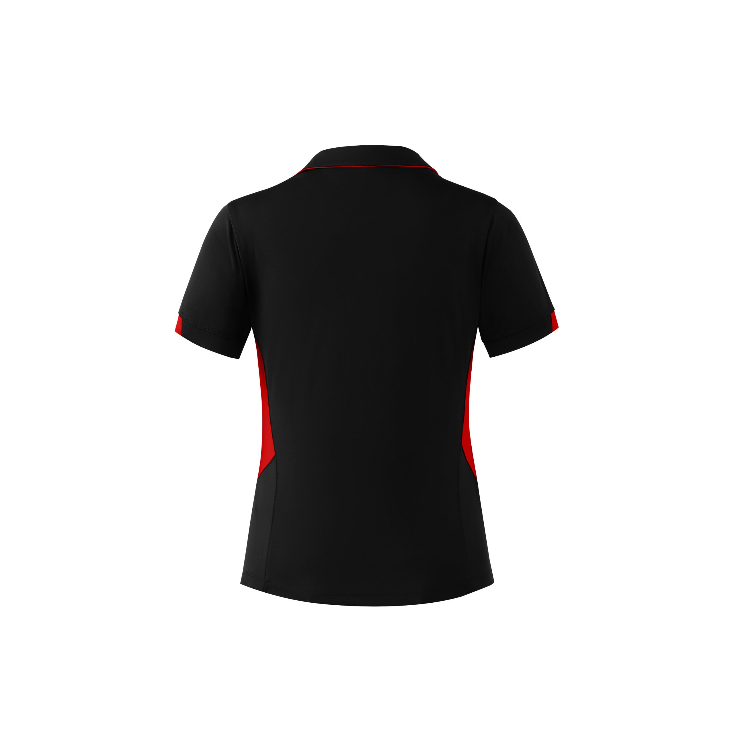Tasman Lady Polos - N2311 - Image 33