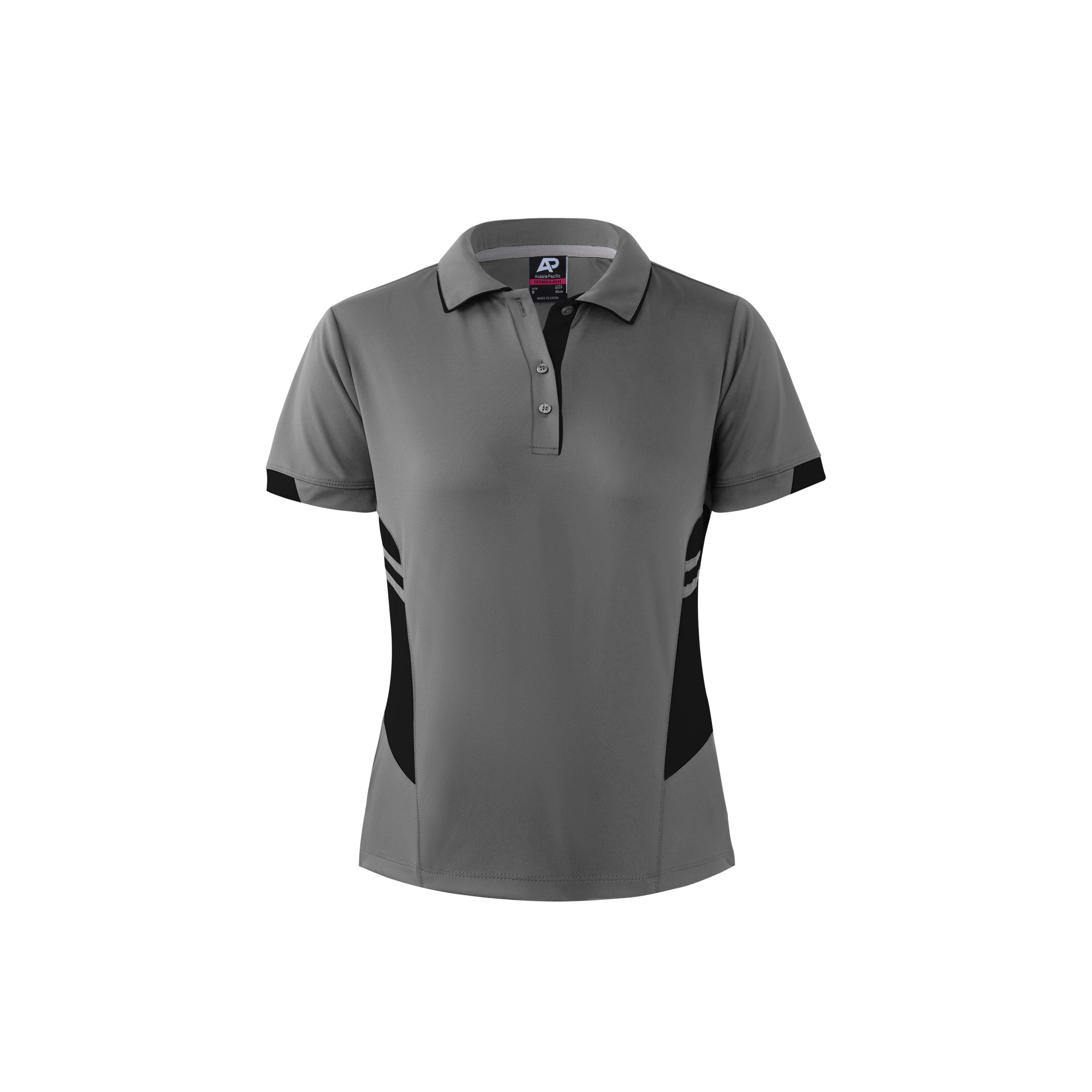 Tasman Lady Polos - N2311 - Image 51
