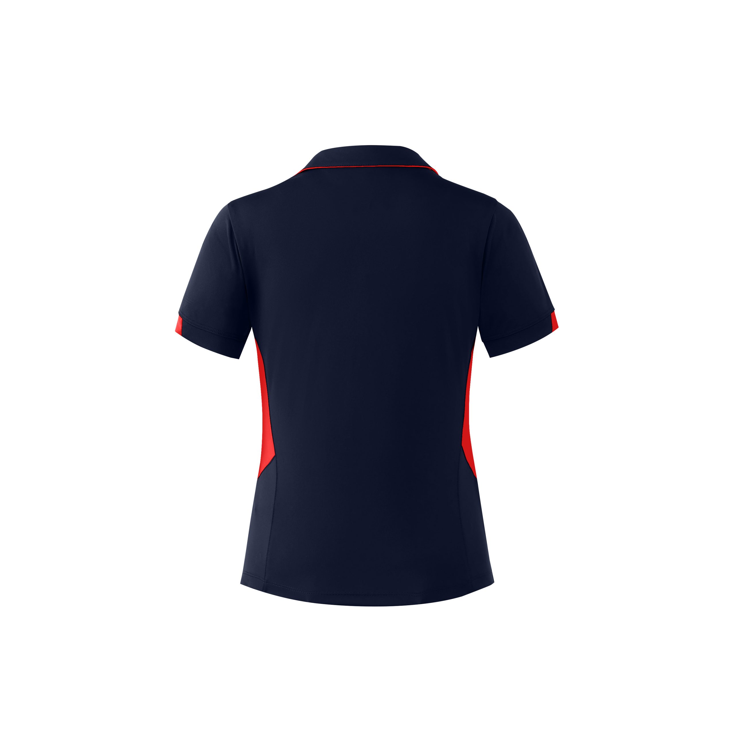 Tasman Lady Polos - N2311 - Image 44